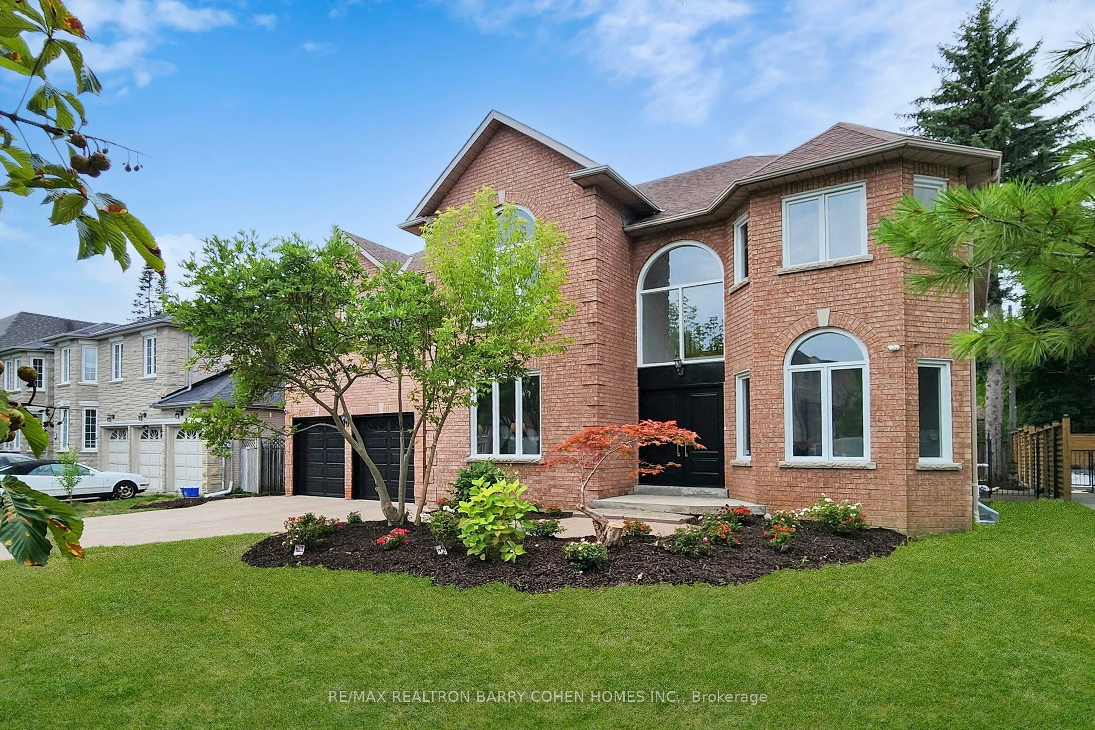 12 Larkfield Drive