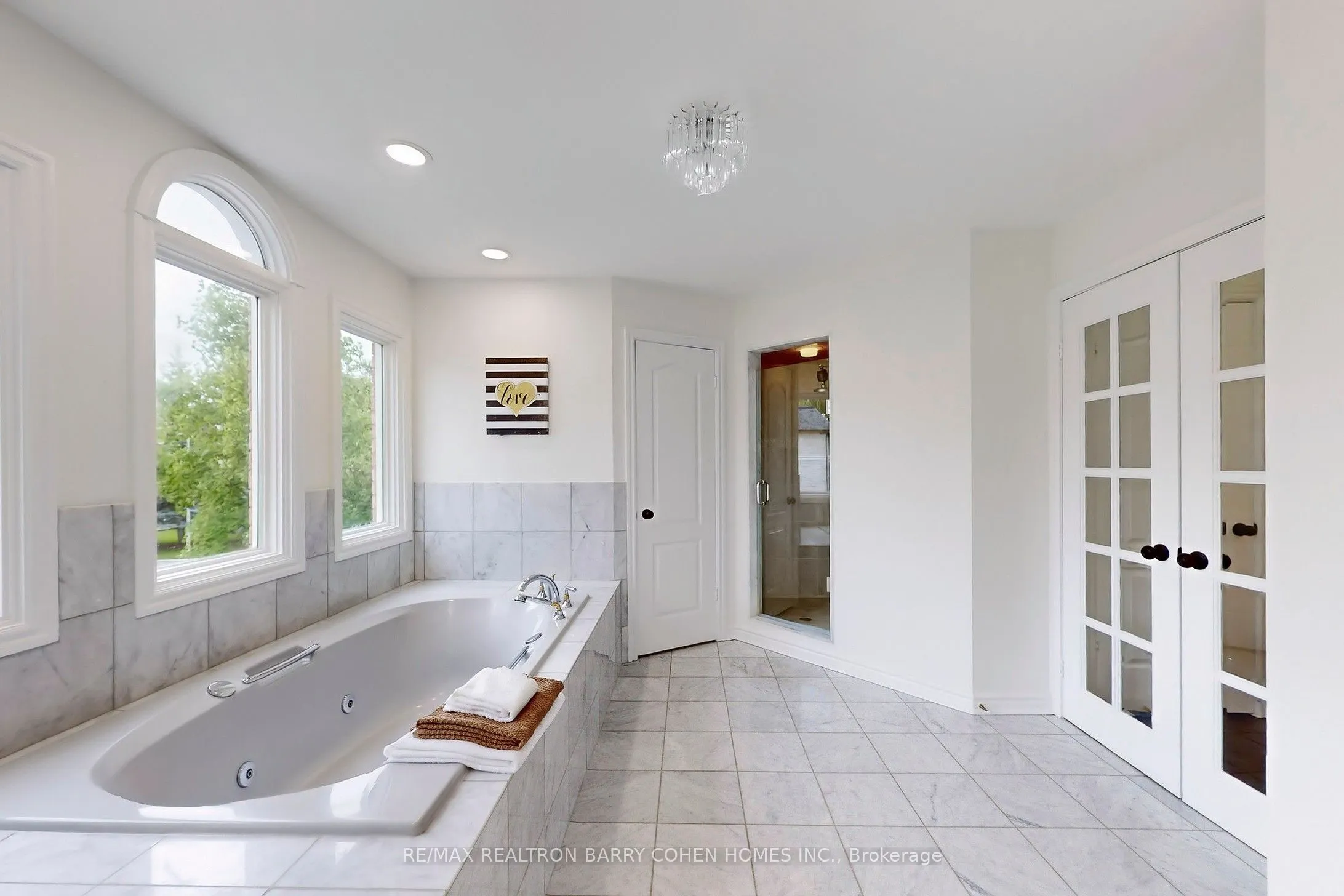 12 Larkfield Drive