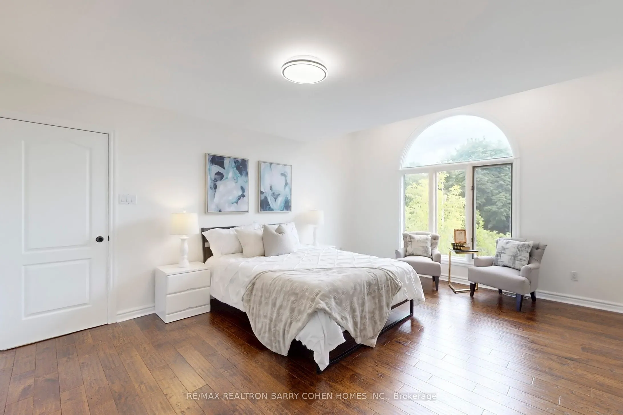 12 Larkfield Drive