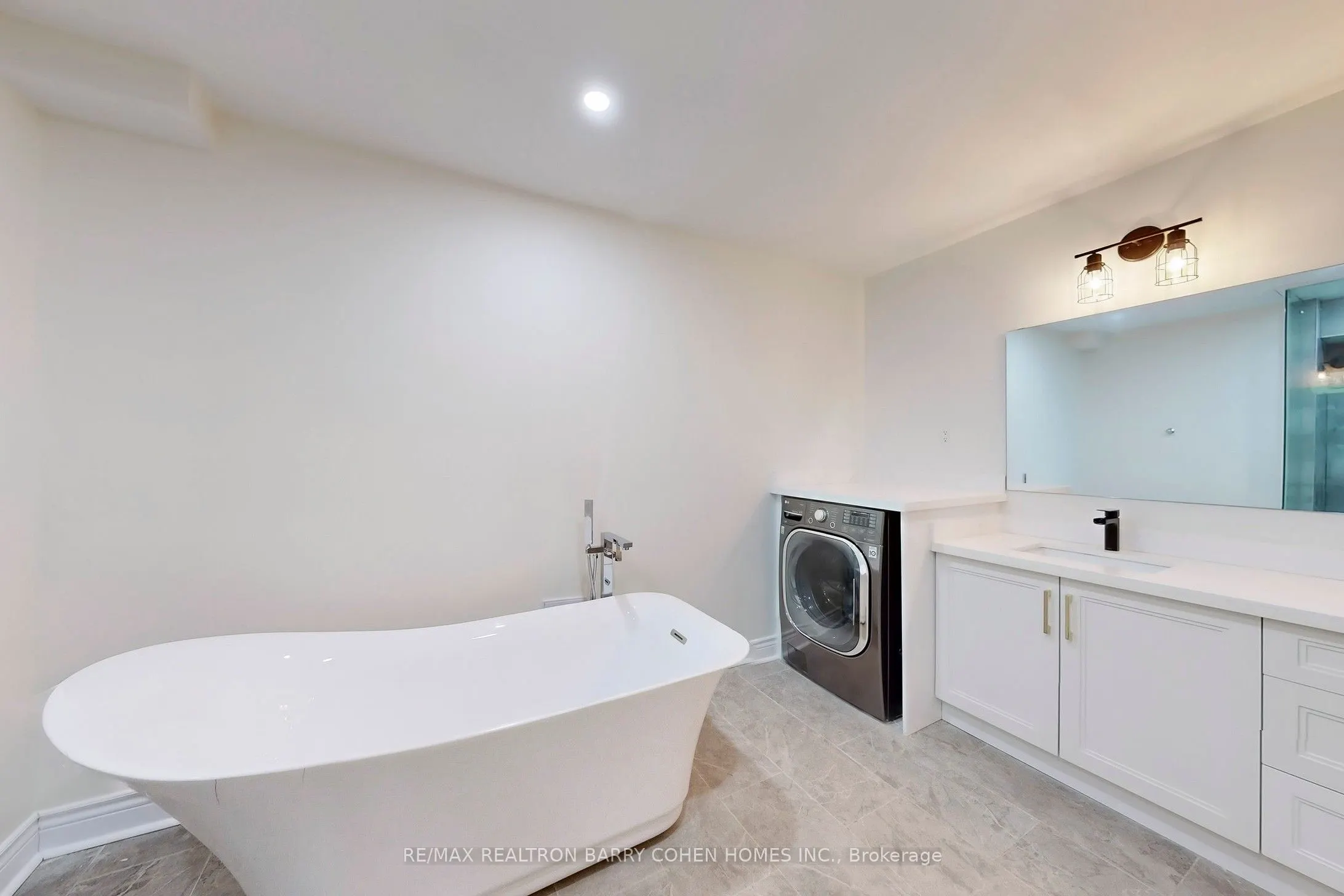 12 Larkfield Drive