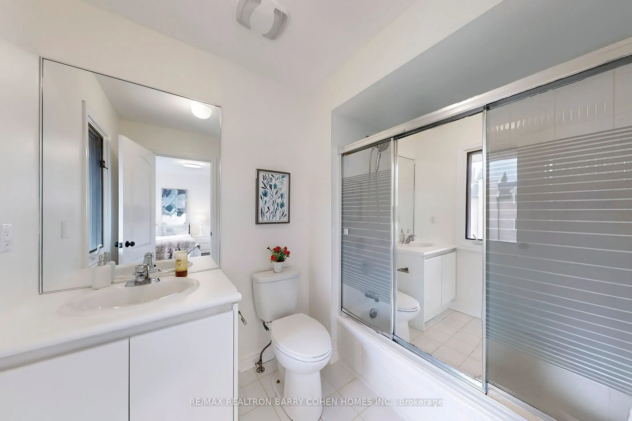 12 Larkfield Drive