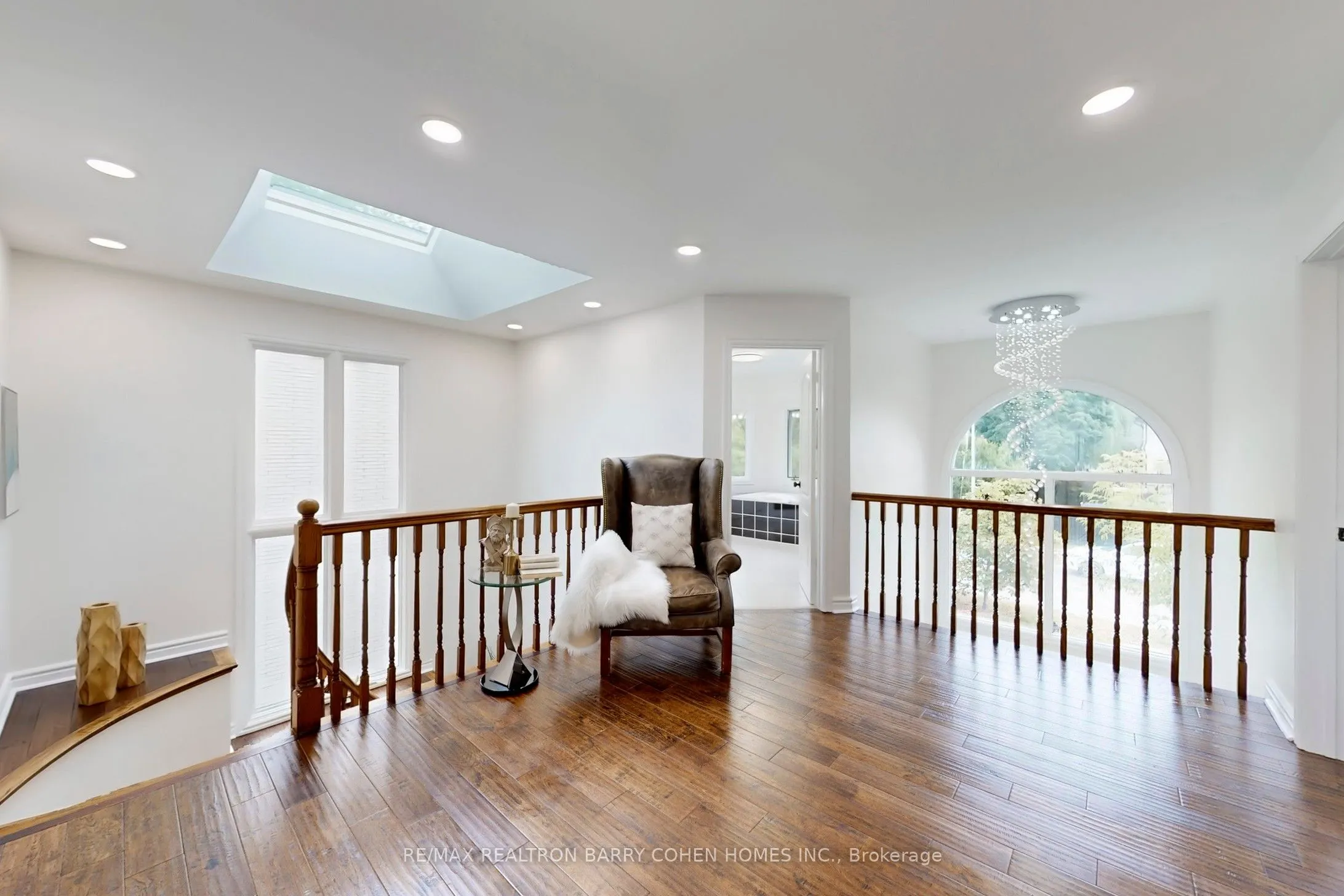 12 Larkfield Drive