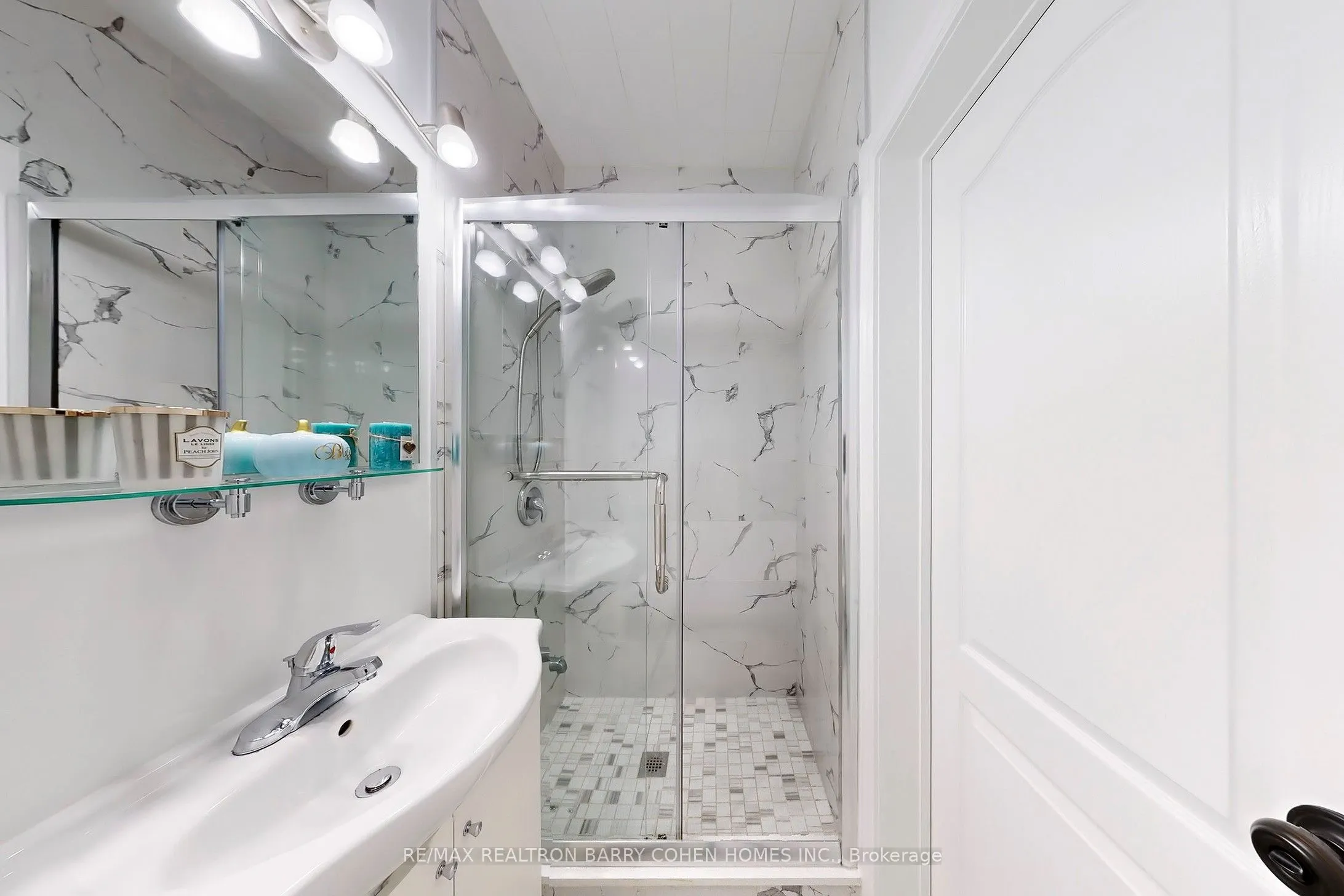 12 Larkfield Drive