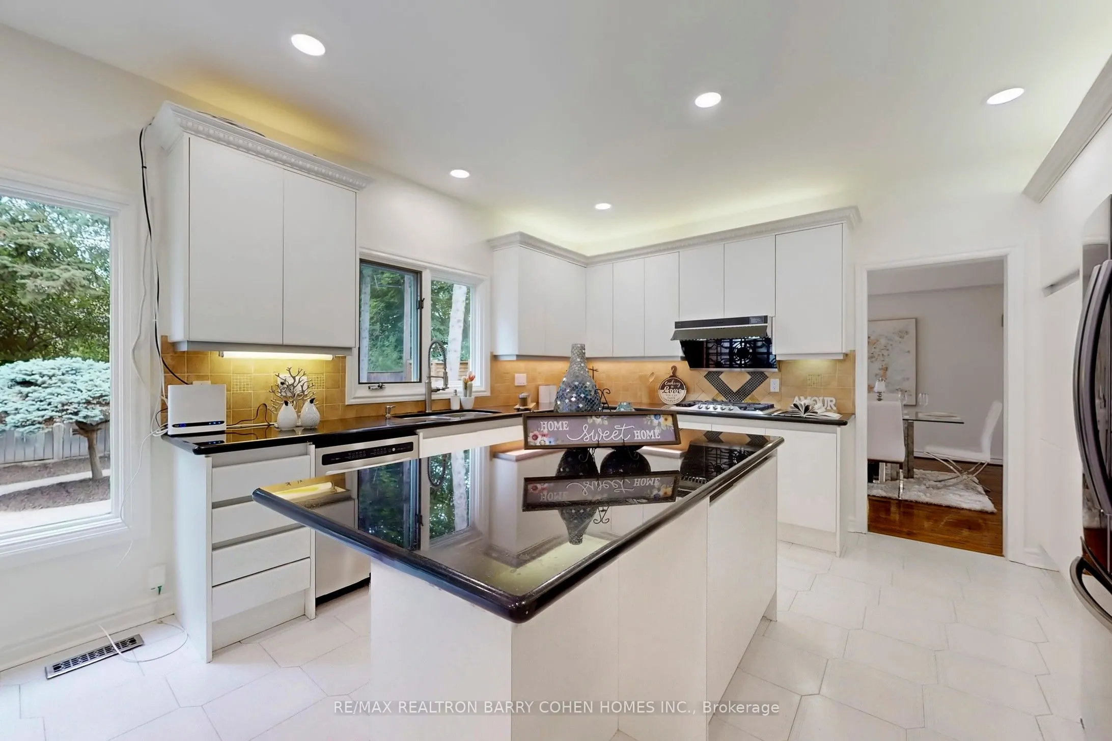 12 Larkfield Drive