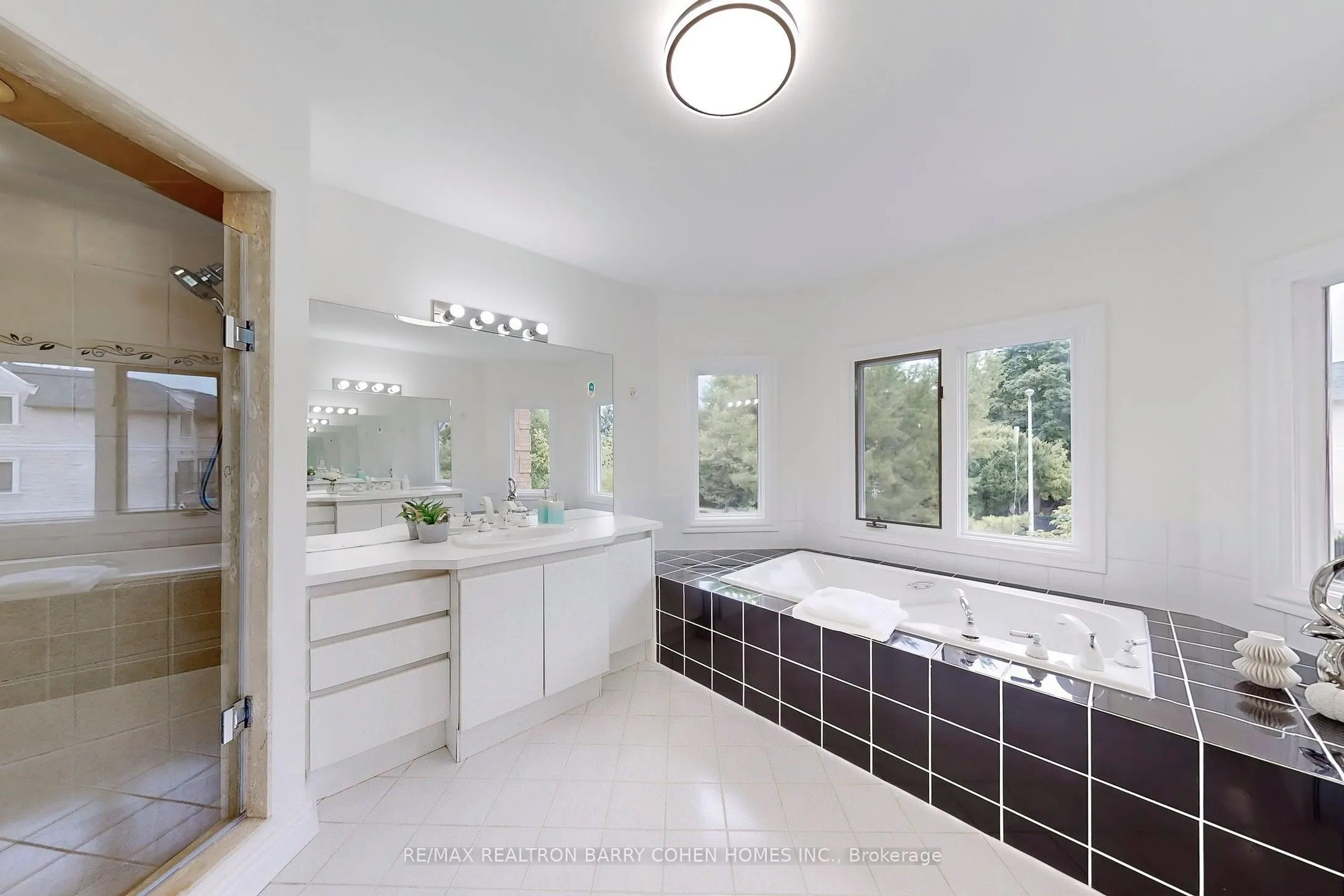 12 Larkfield Drive