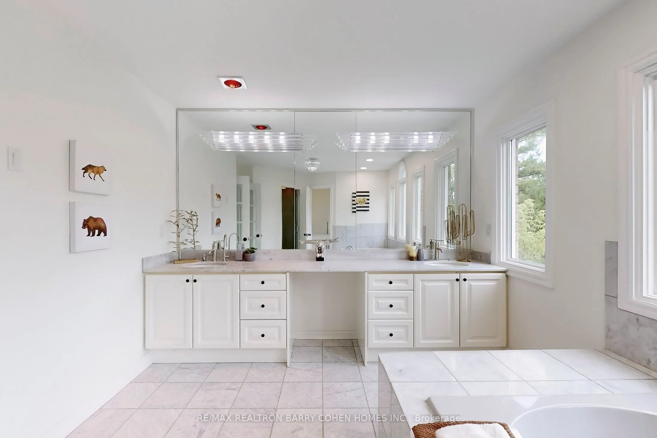 12 Larkfield Drive