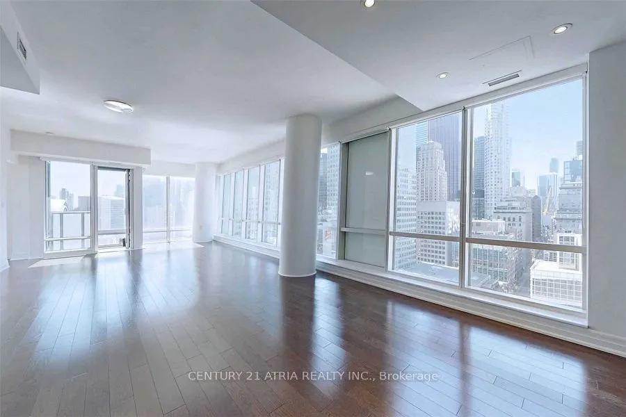 8 The Esplanade Street, #2005