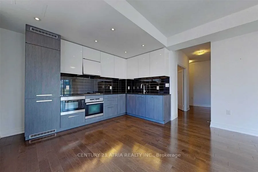 8 The Esplanade Street, #2005