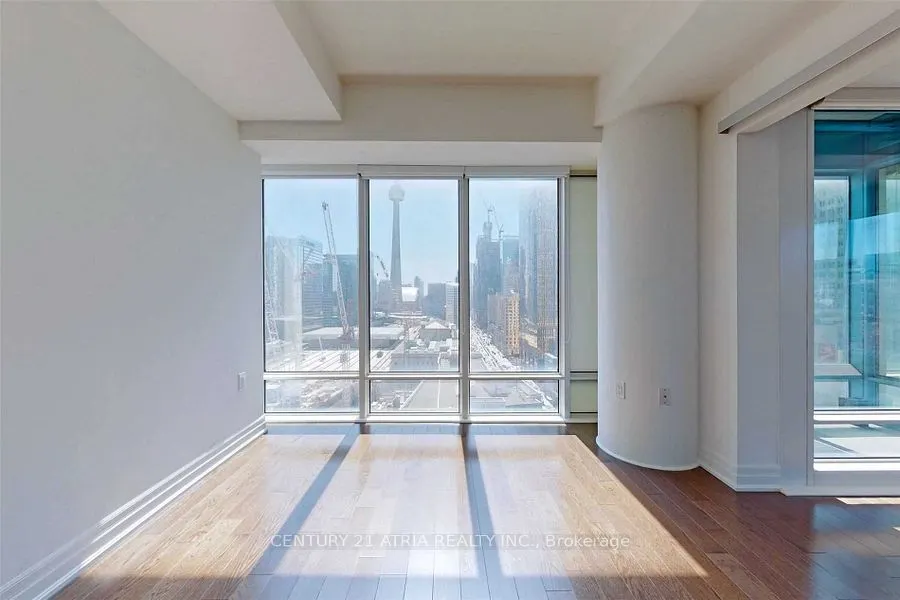 8 The Esplanade Street, #2005