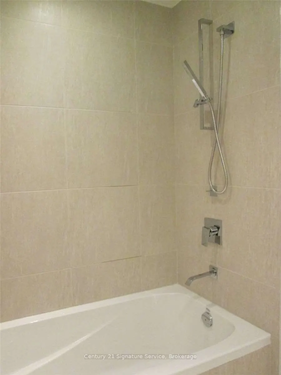 101 Charles Street E, #411
