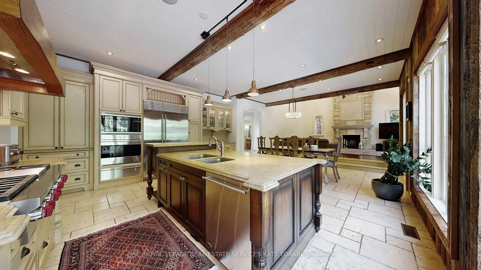 14 St Margarets Drive