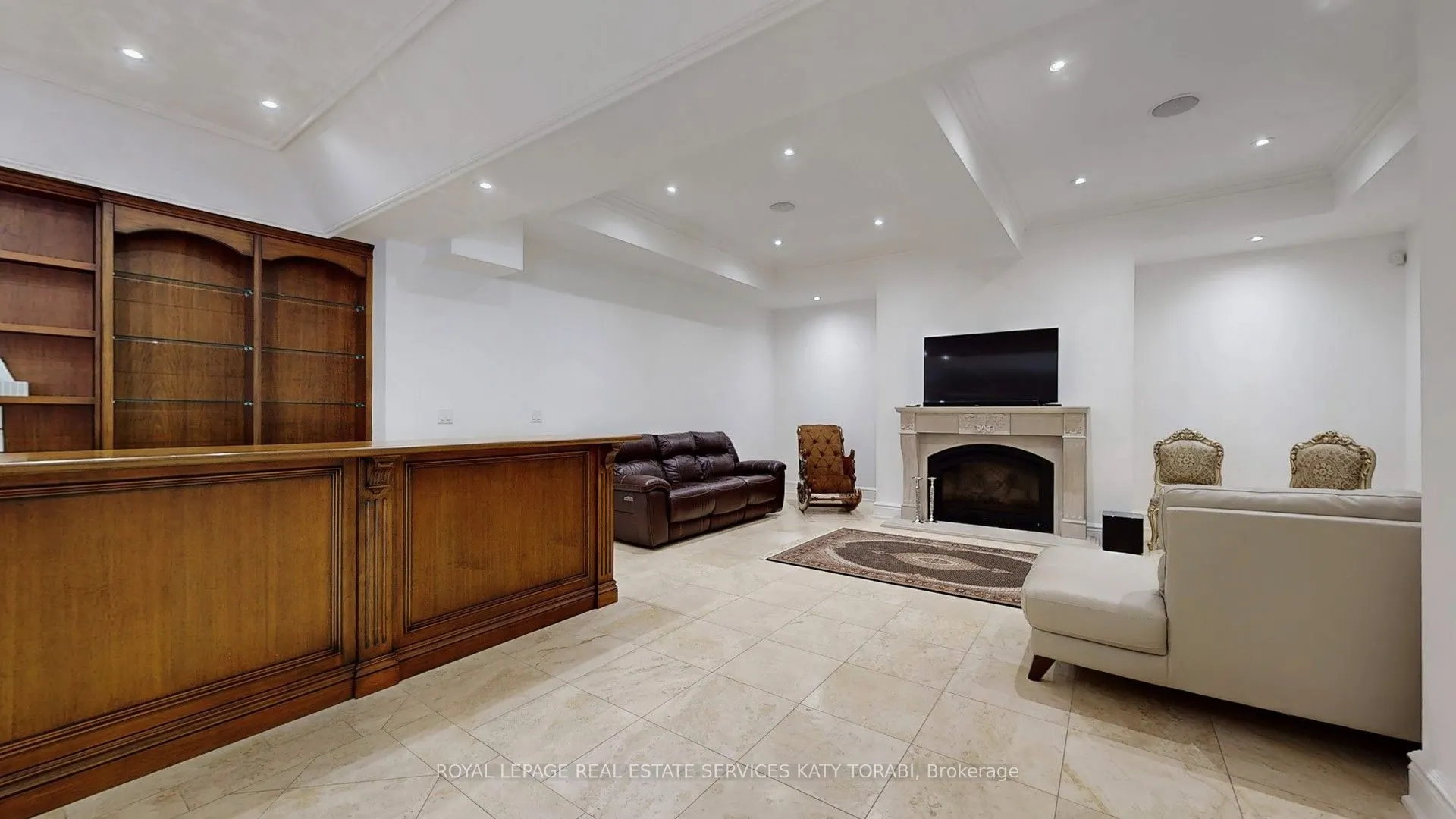 14 St Margarets Drive
