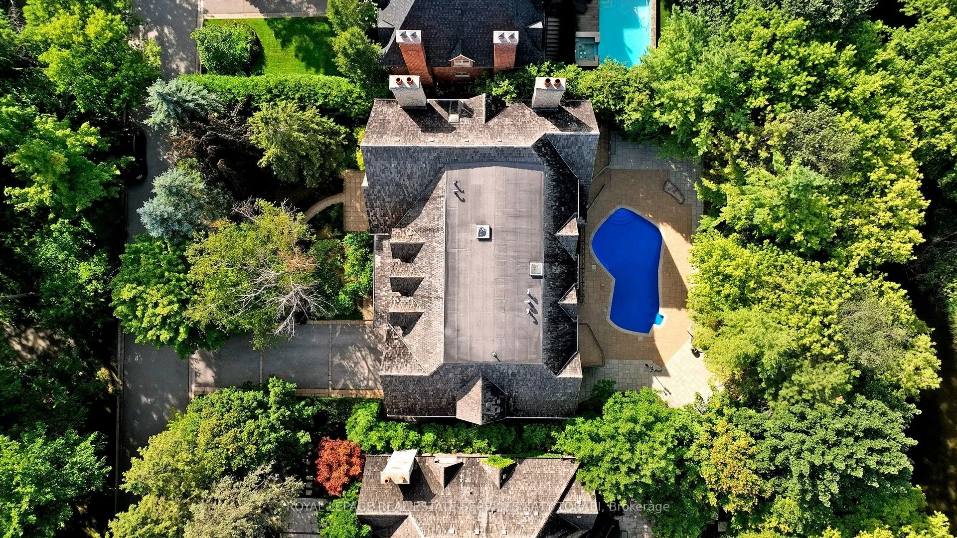 14 St Margarets Drive