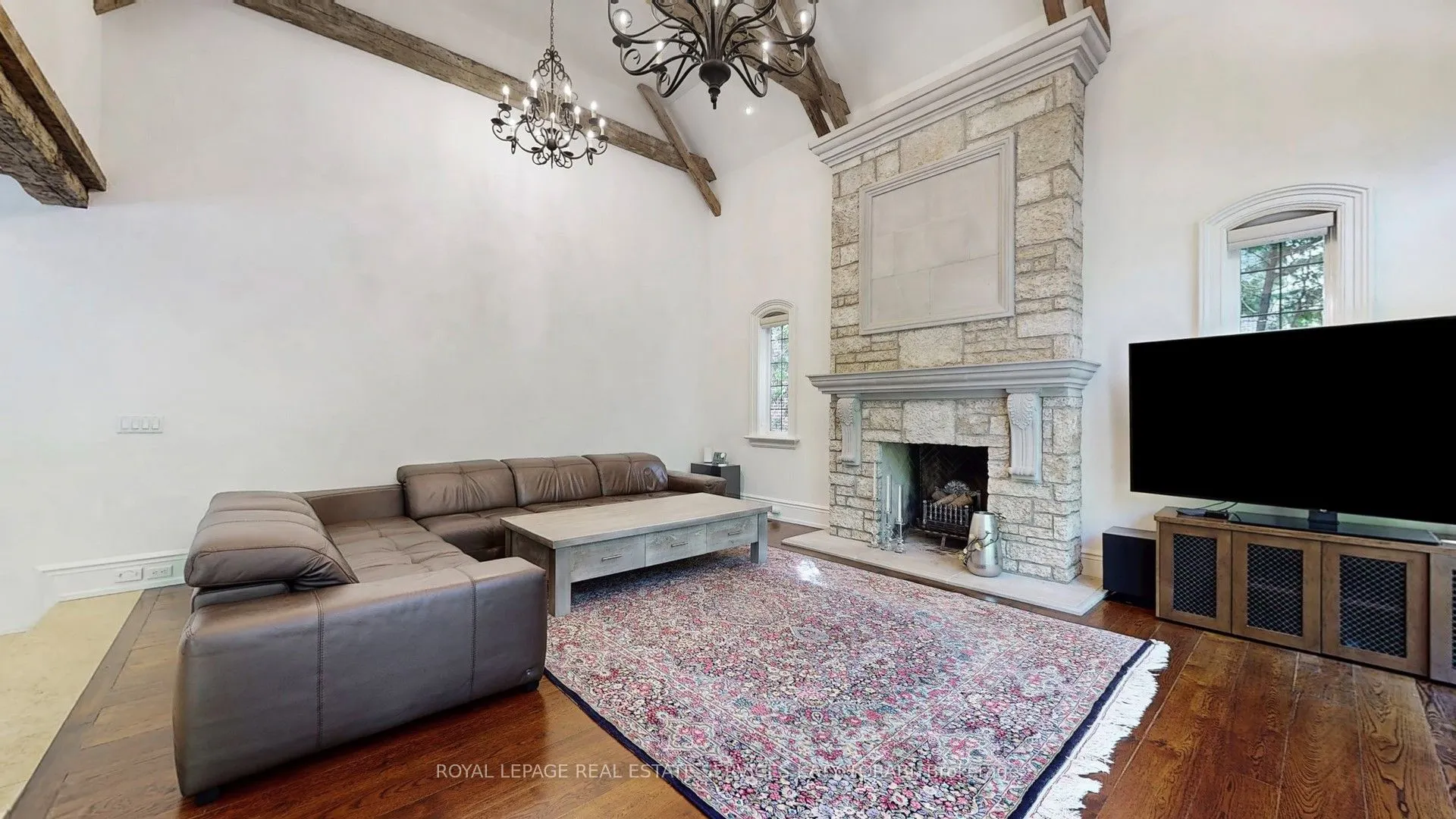 14 St Margarets Drive