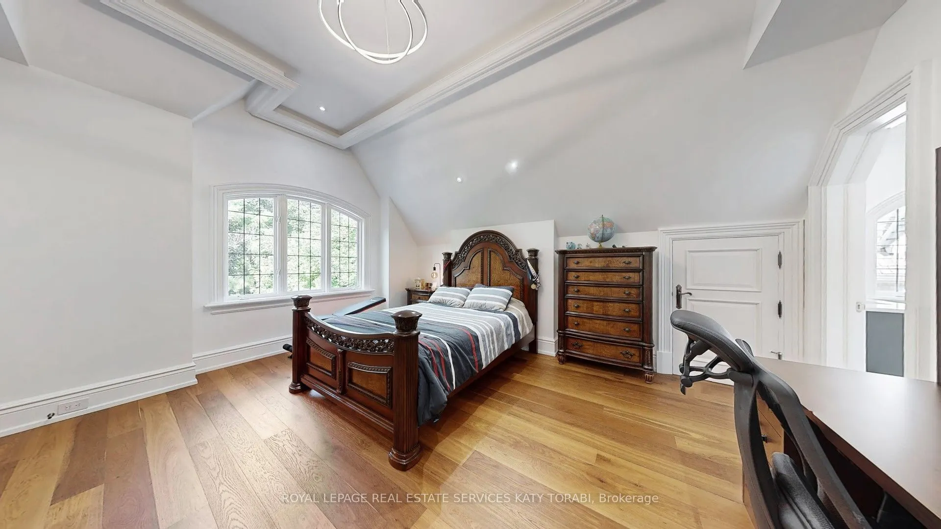14 St Margarets Drive