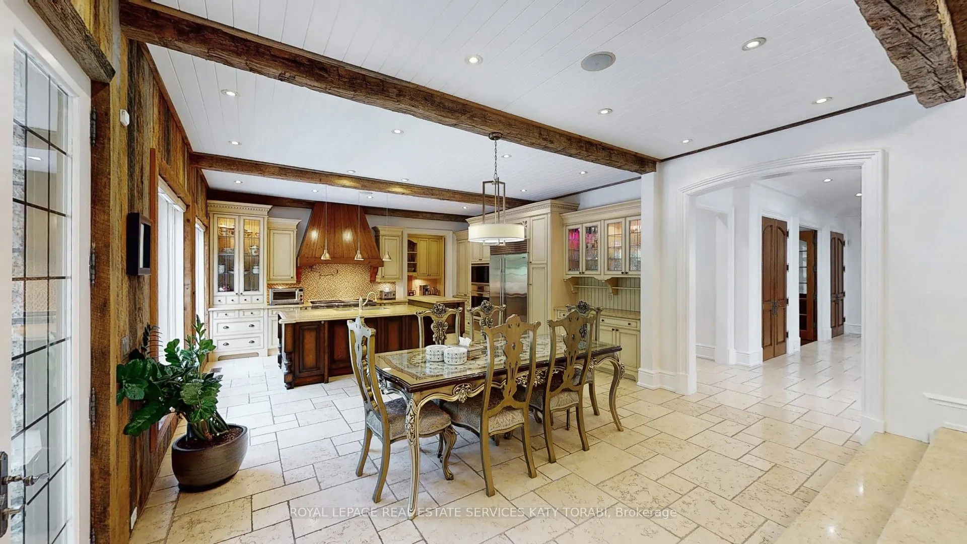 14 St Margarets Drive