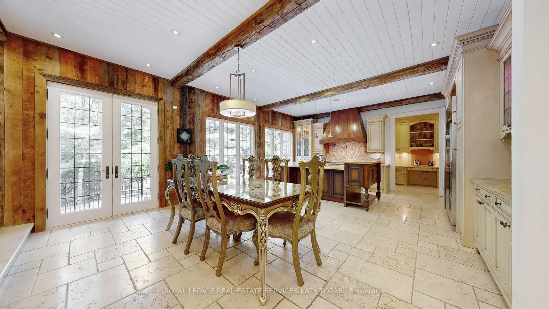 14 St Margarets Drive