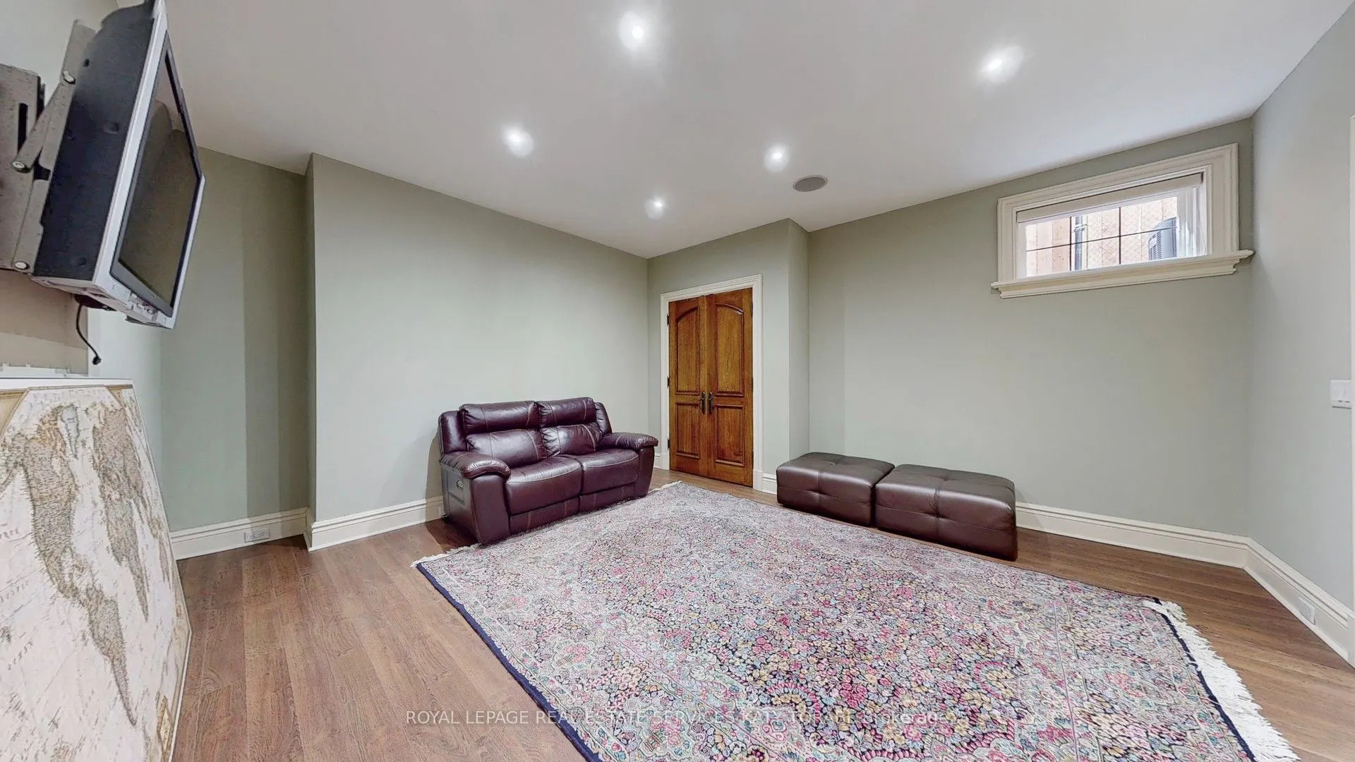 14 St Margarets Drive