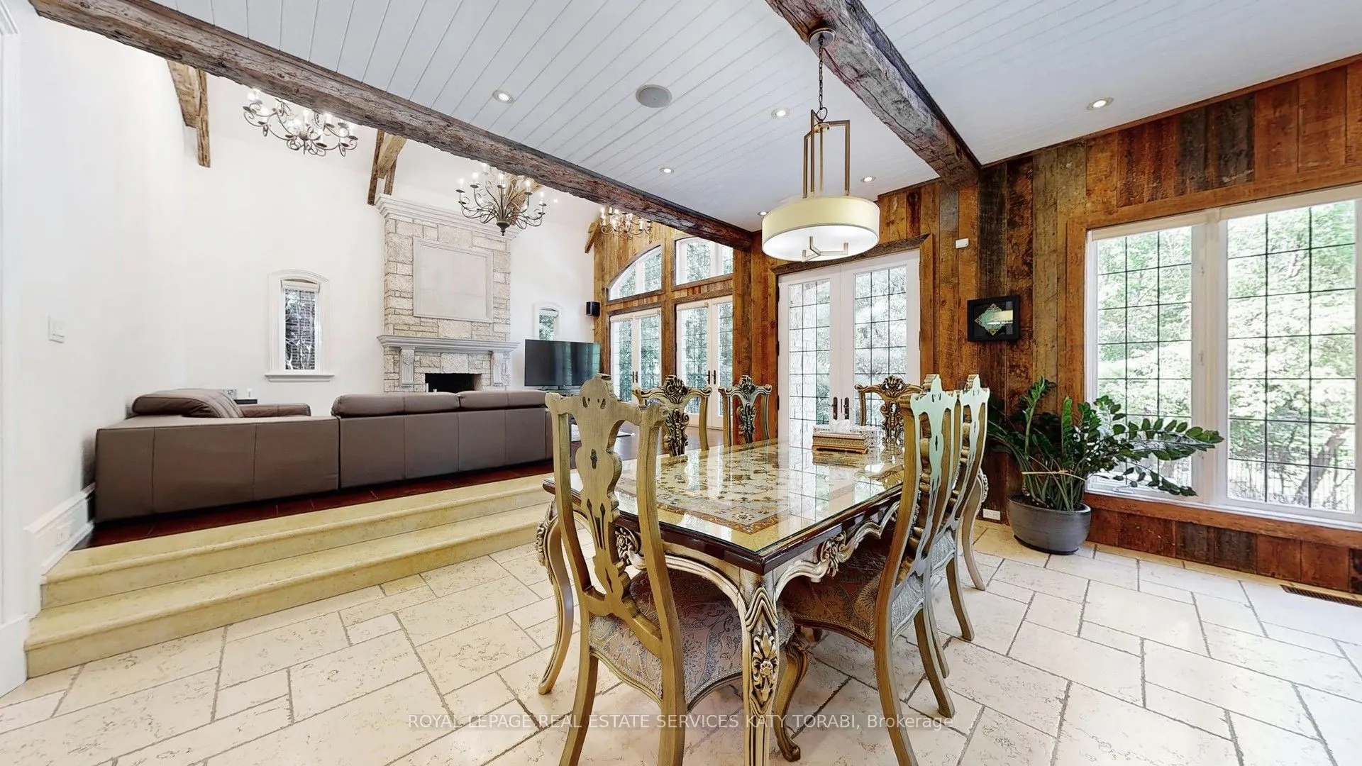 14 St Margarets Drive