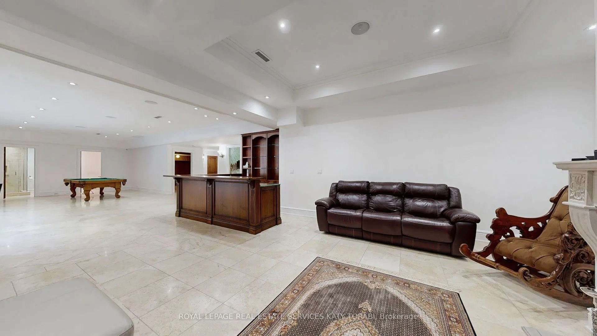 14 St Margarets Drive