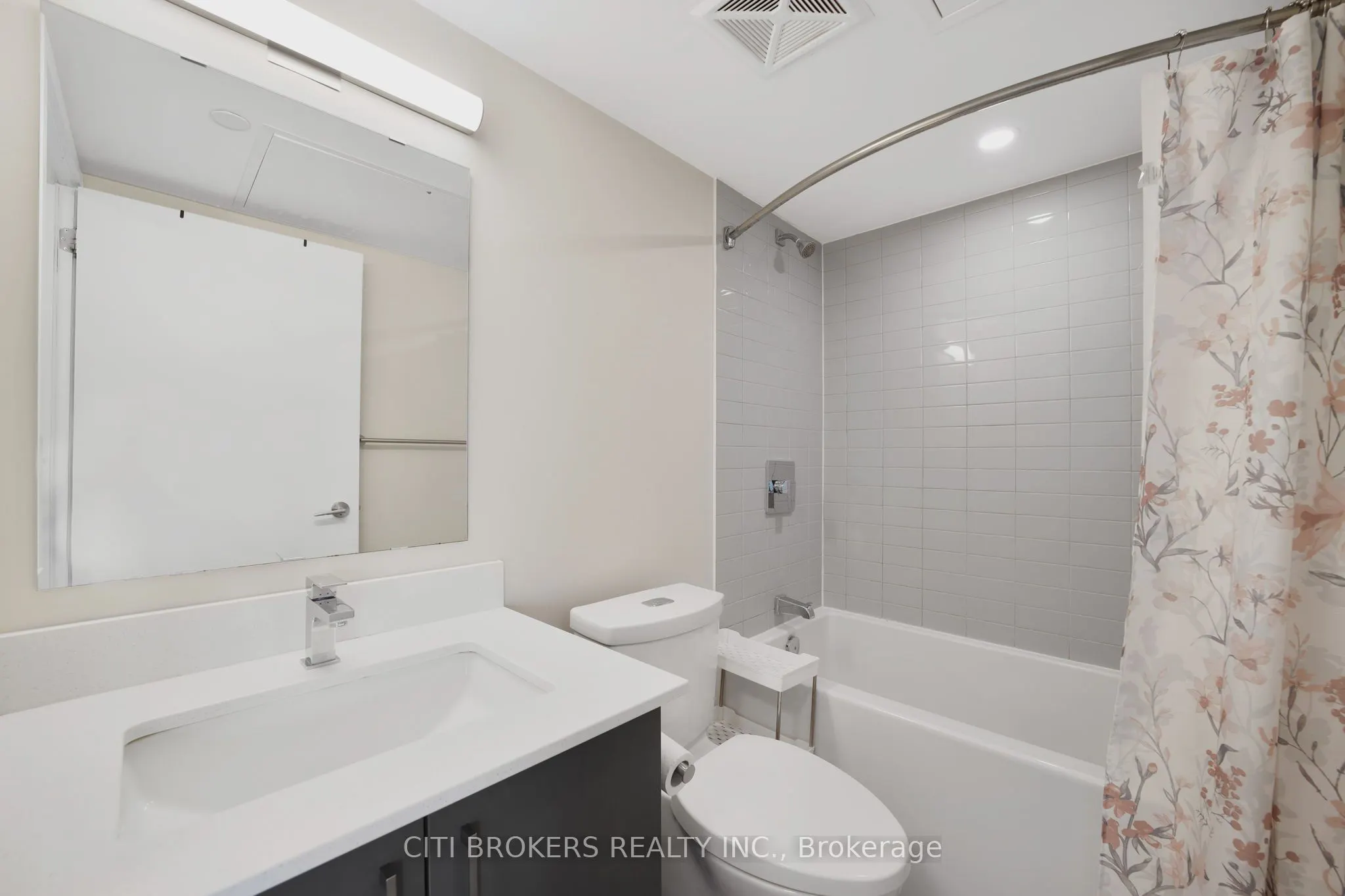 38 Monte Kwinter Court, #1019