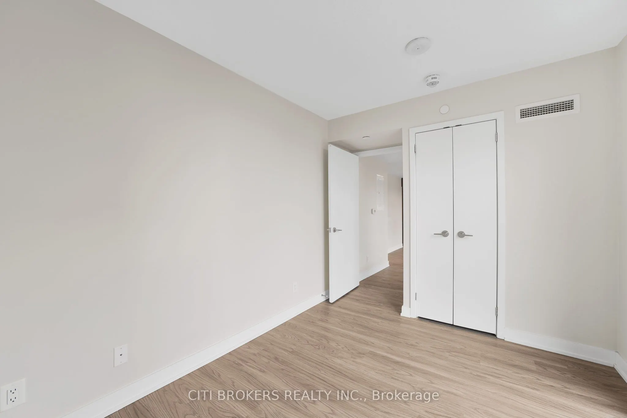 38 Monte Kwinter Court, #1019
