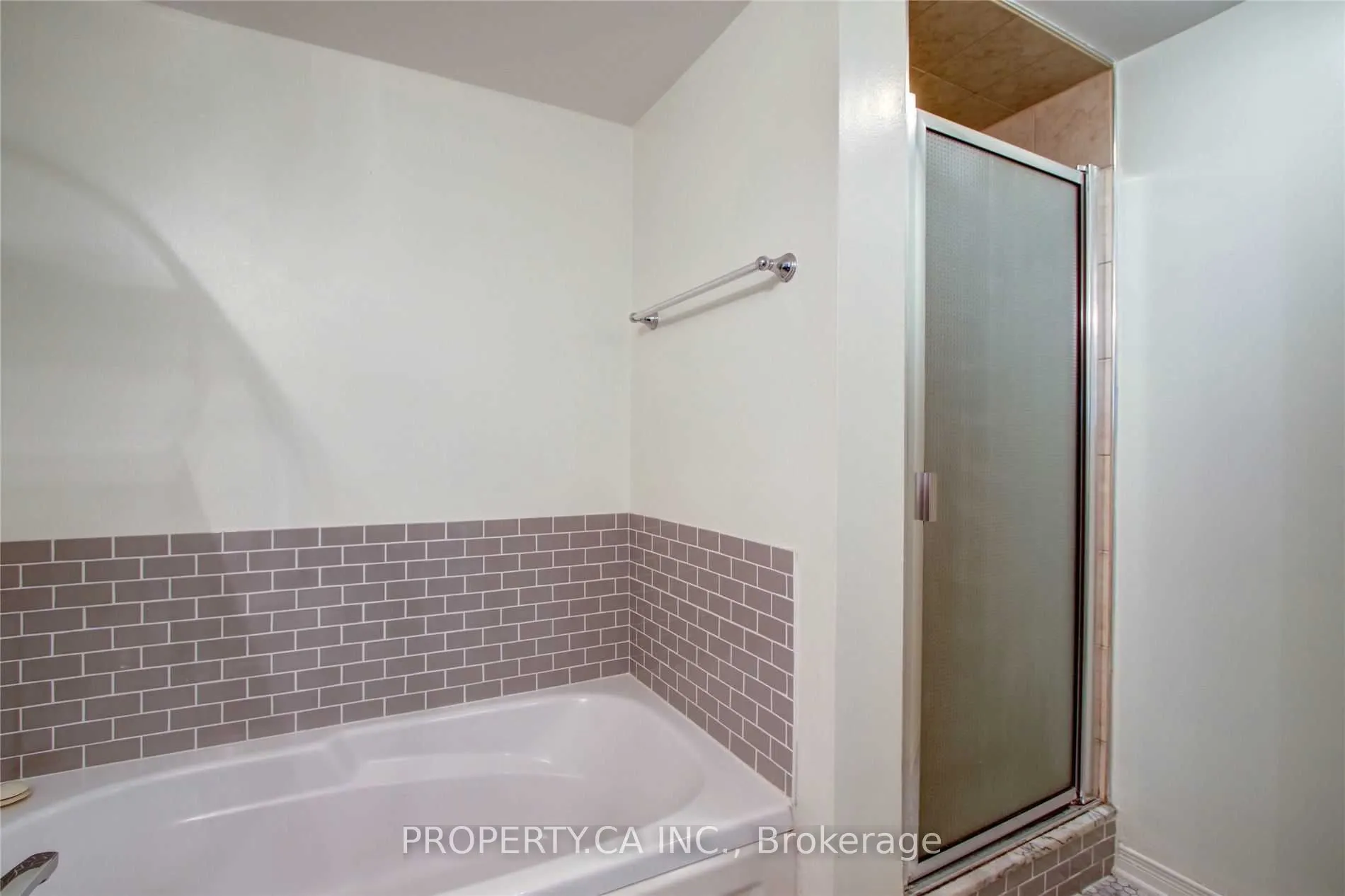 801 King Street W, #217
