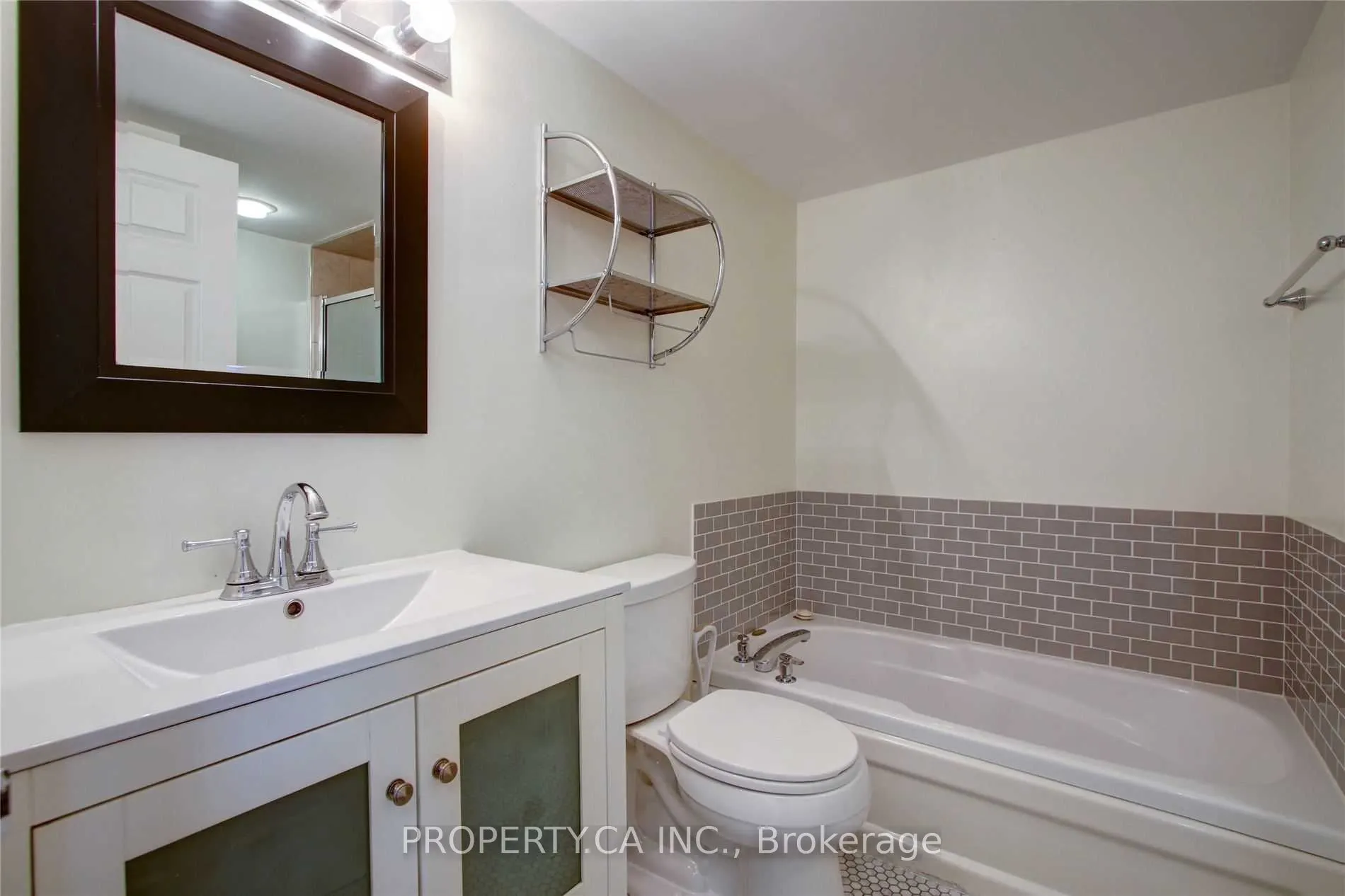 801 King Street W, #217