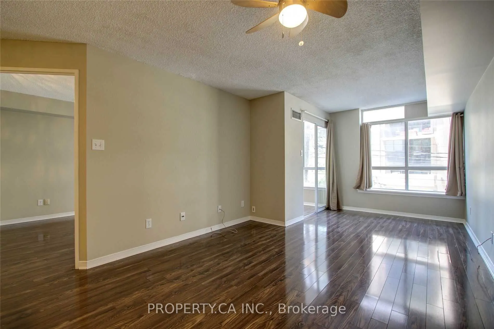801 King Street W, #217