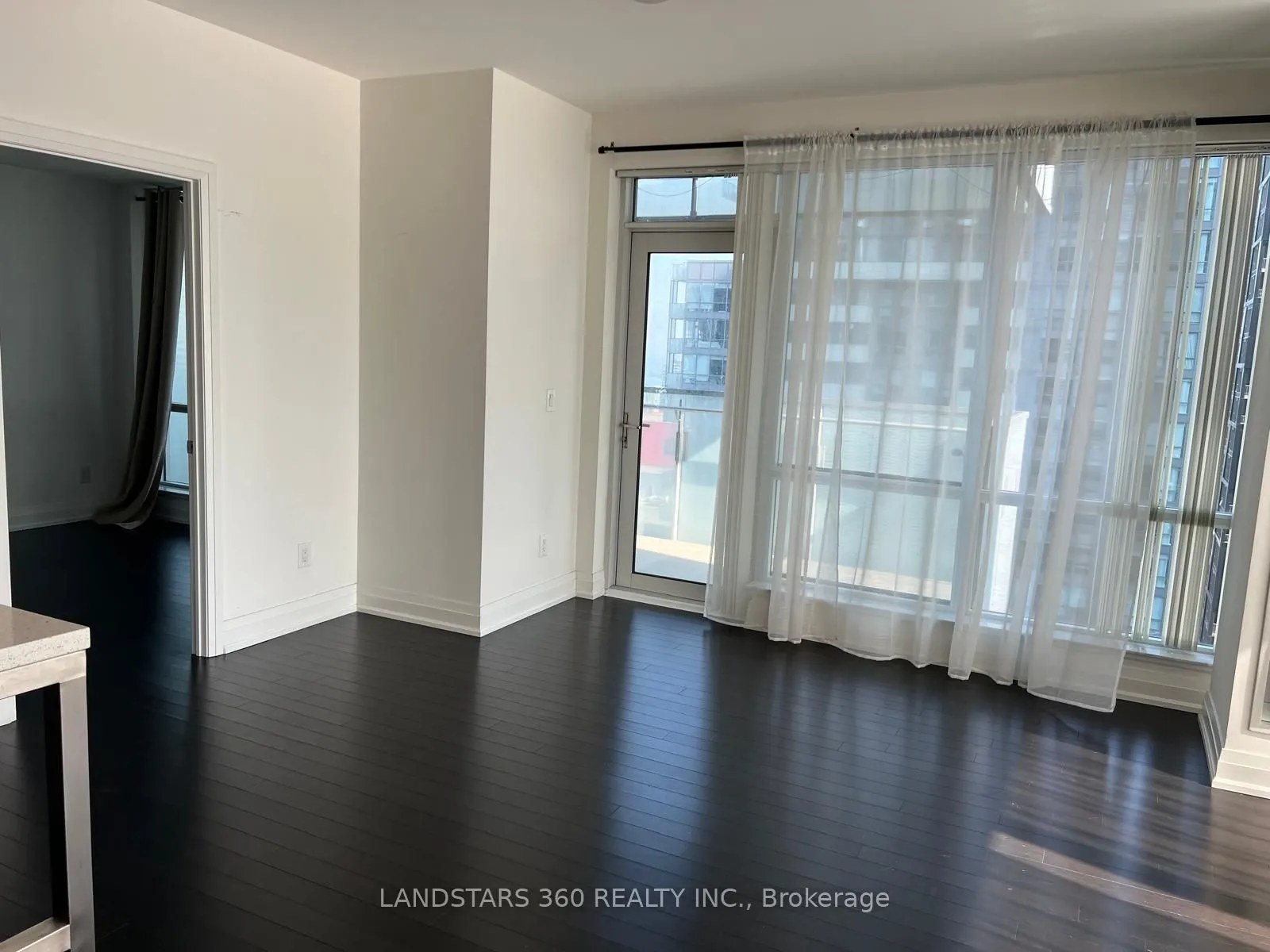 80 John Street, #2803