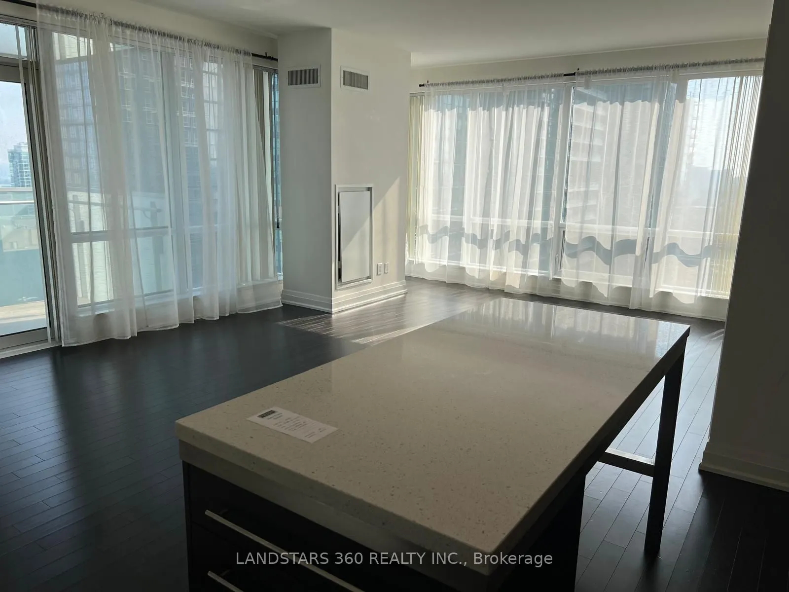 80 John Street, #2803