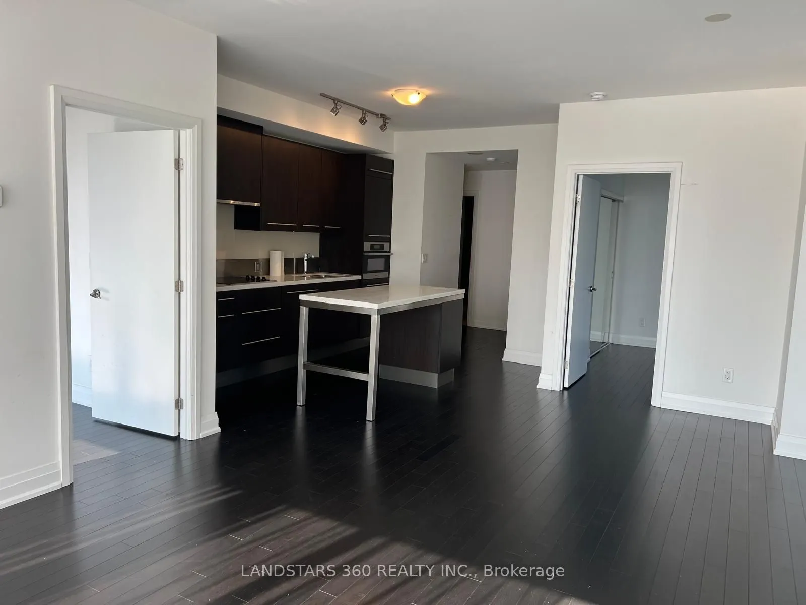80 John Street, #2803