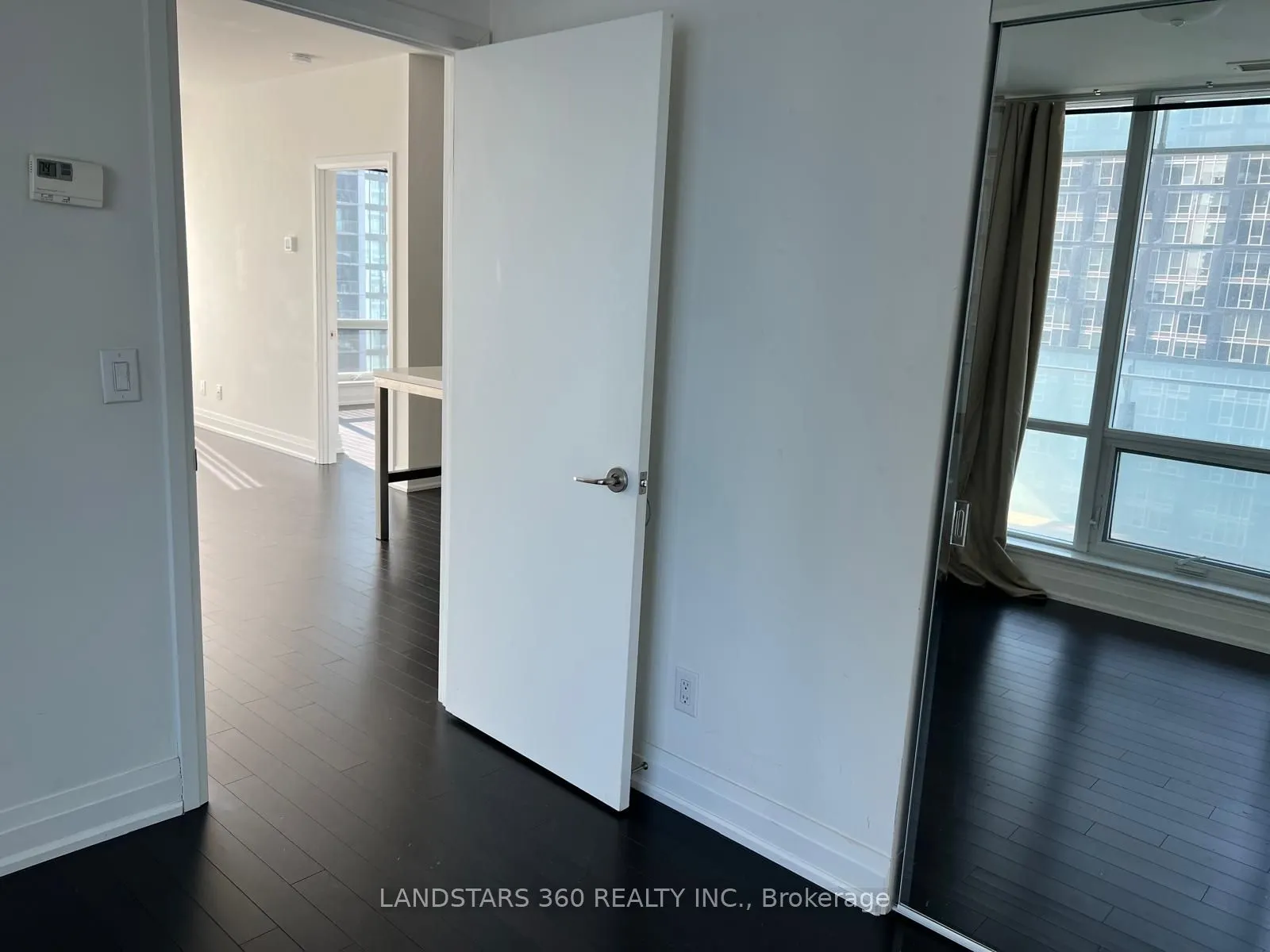 80 John Street, #2803
