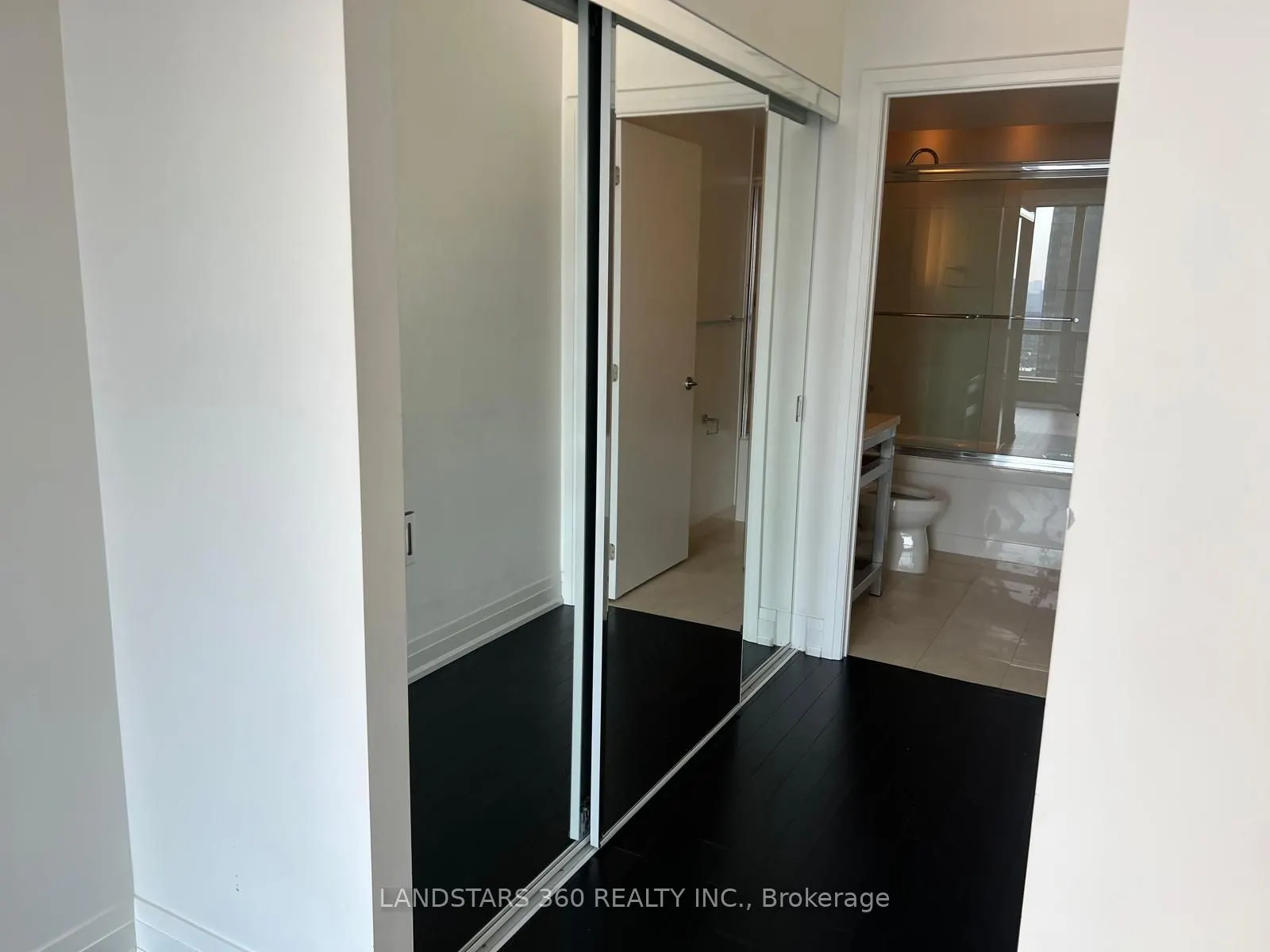 80 John Street, #2803