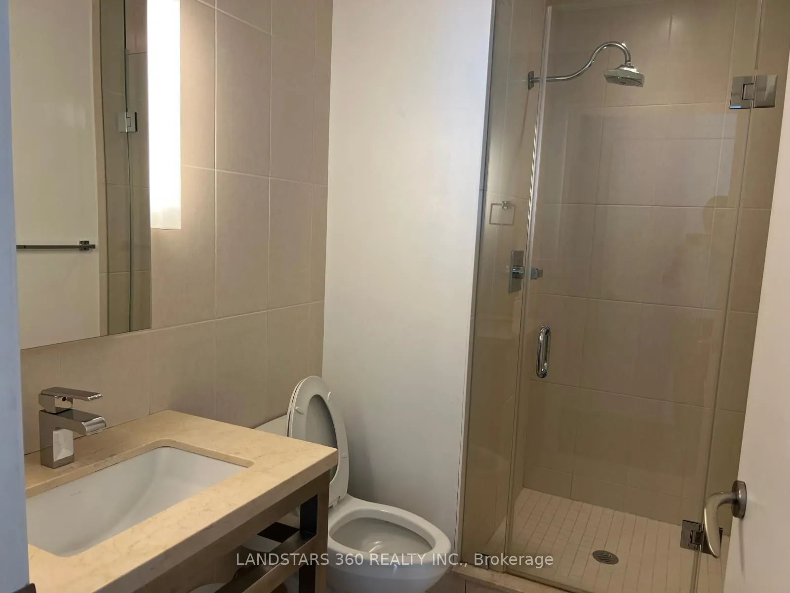 80 John Street, #2803