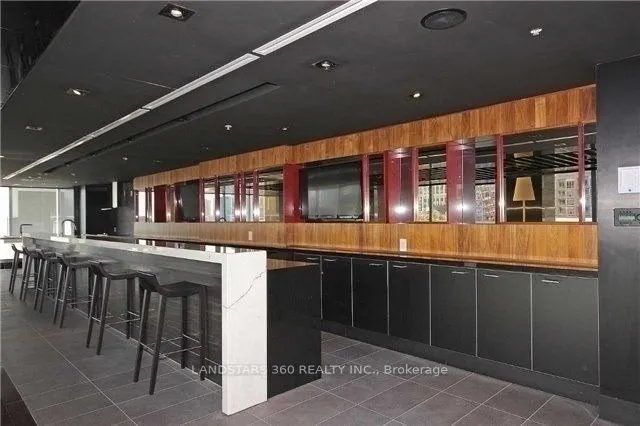 80 John Street, #2803