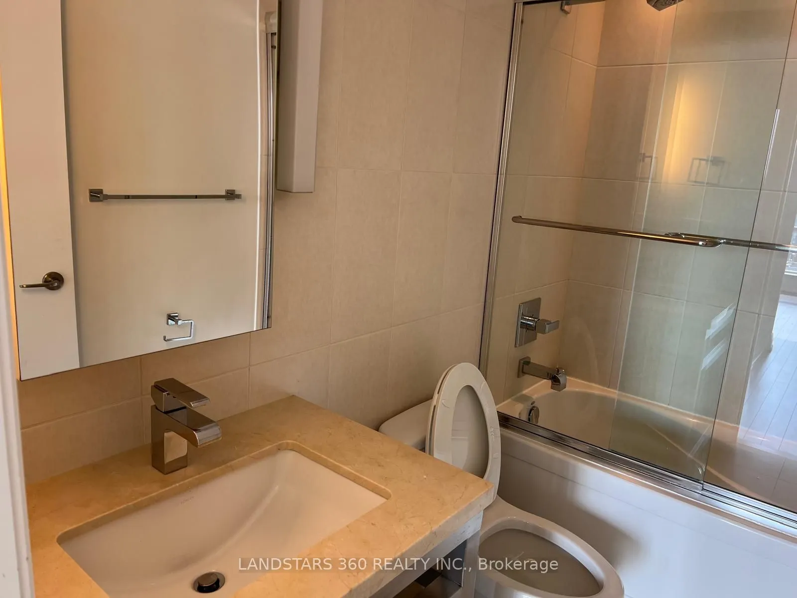 80 John Street, #2803