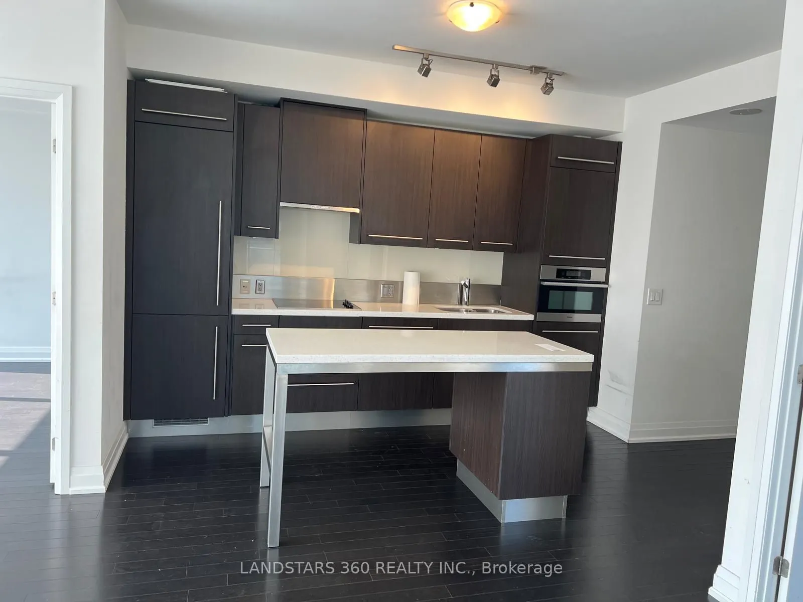 80 John Street, #2803