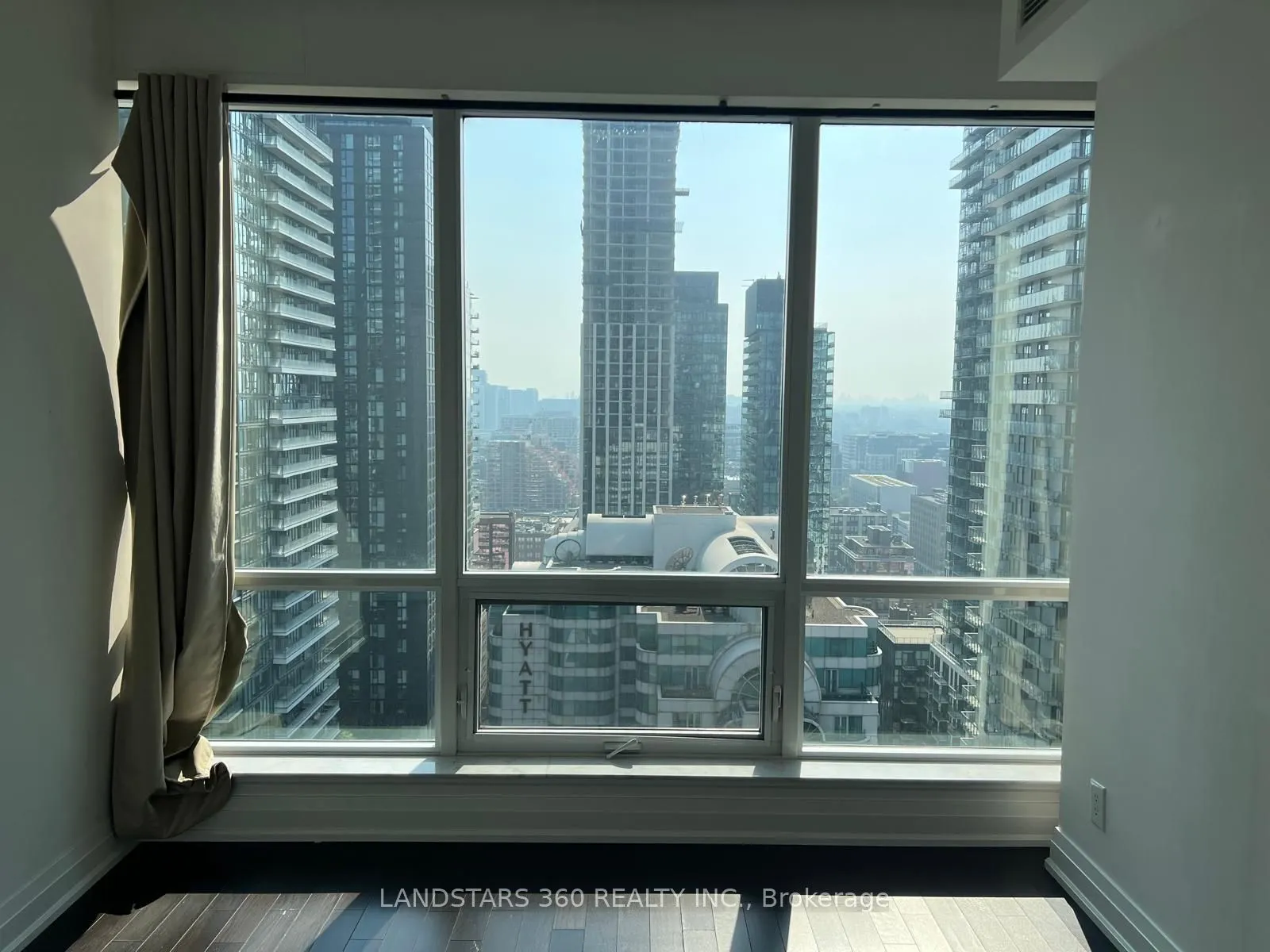 80 John Street, #2803
