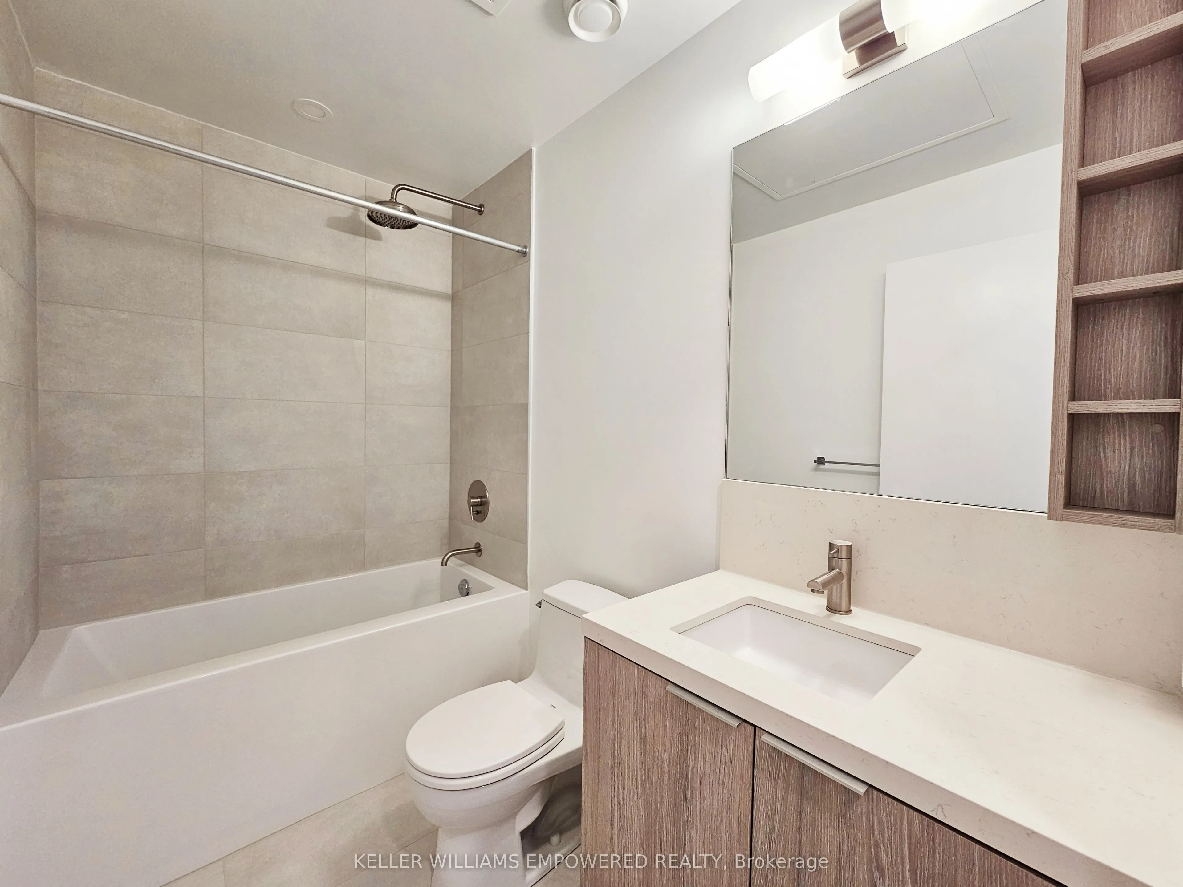 2020 Bathurst Street, #623