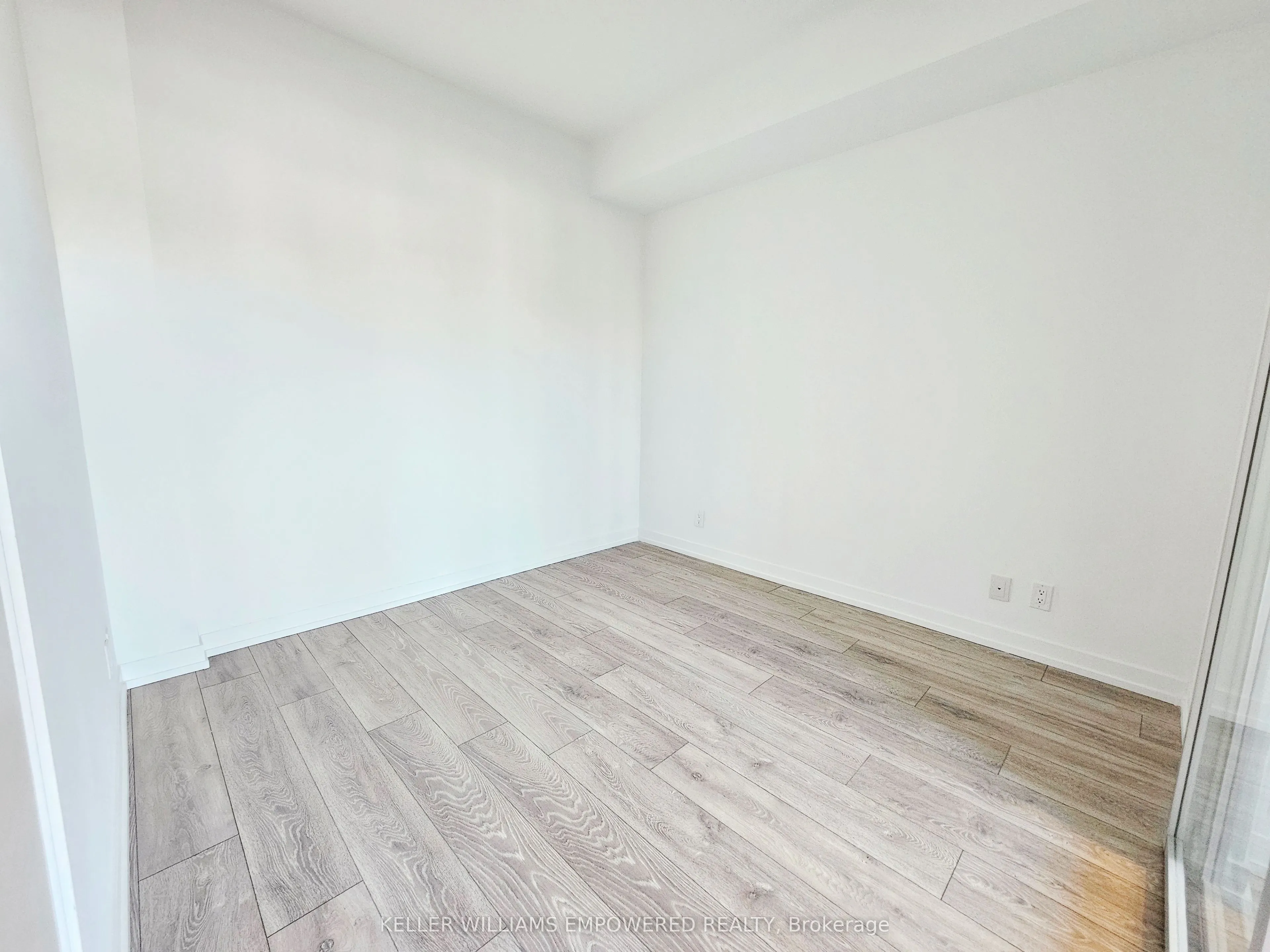 2020 Bathurst Street, #623