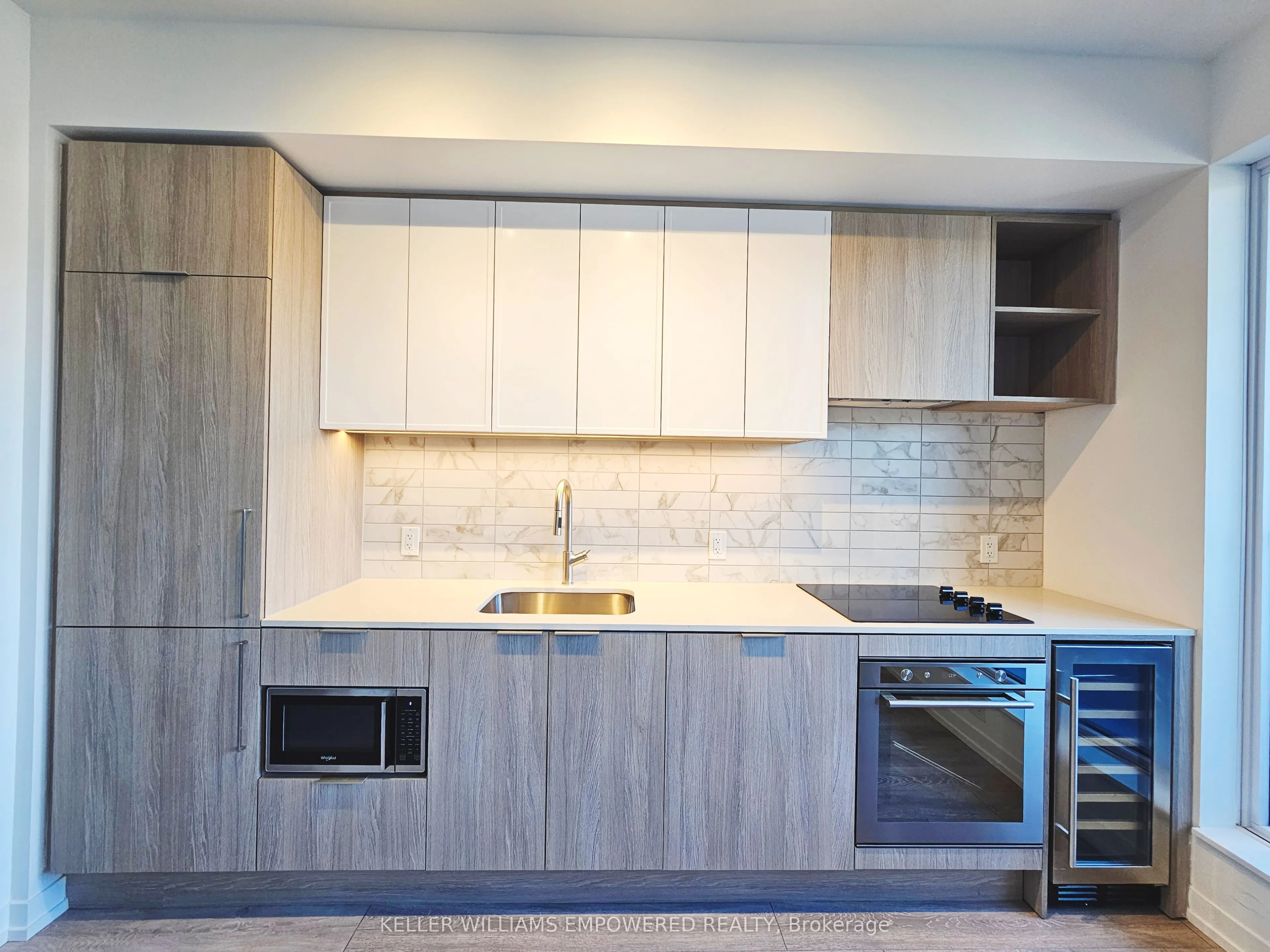 2020 Bathurst Street, #623