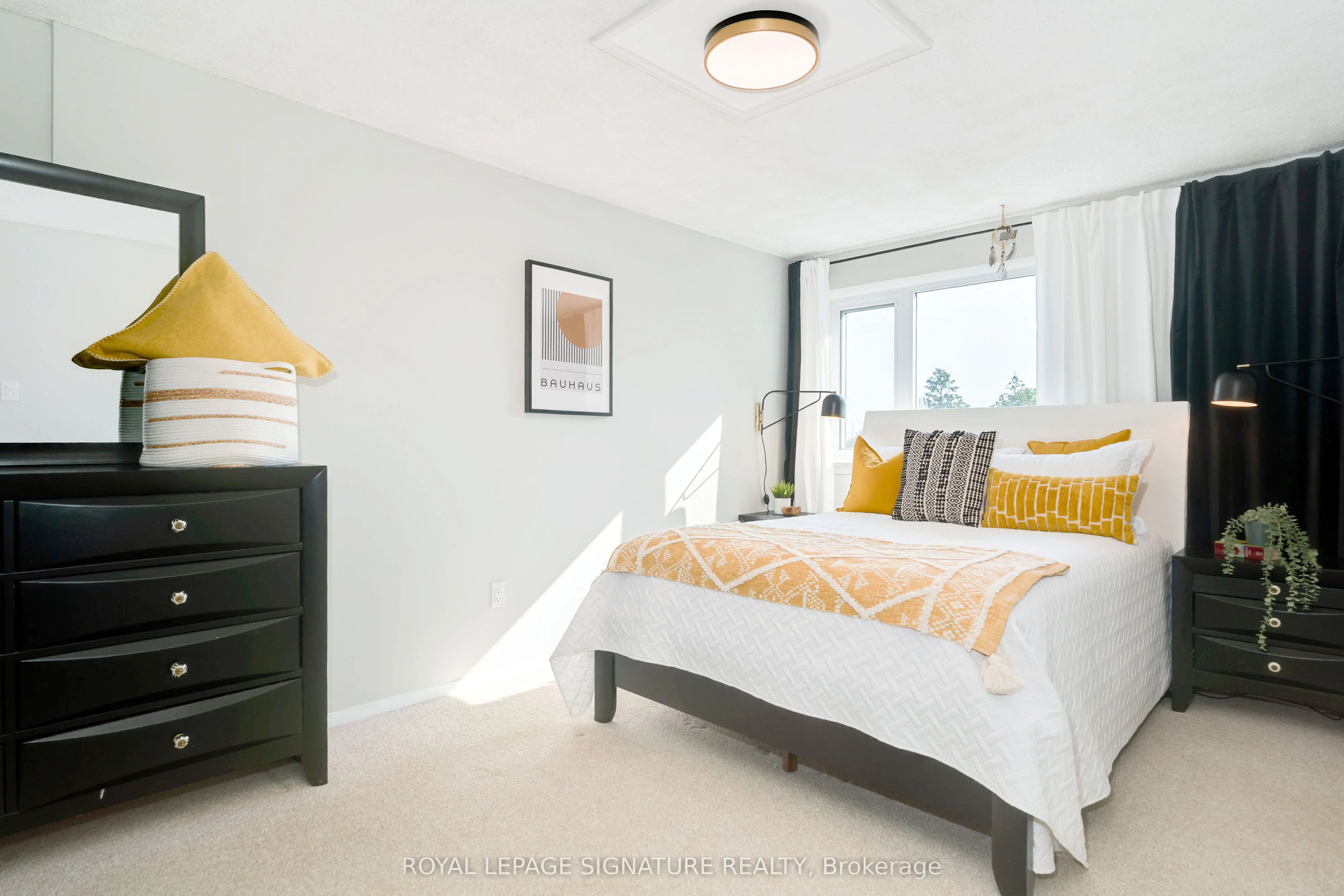 4005 Don Mills Road, #235