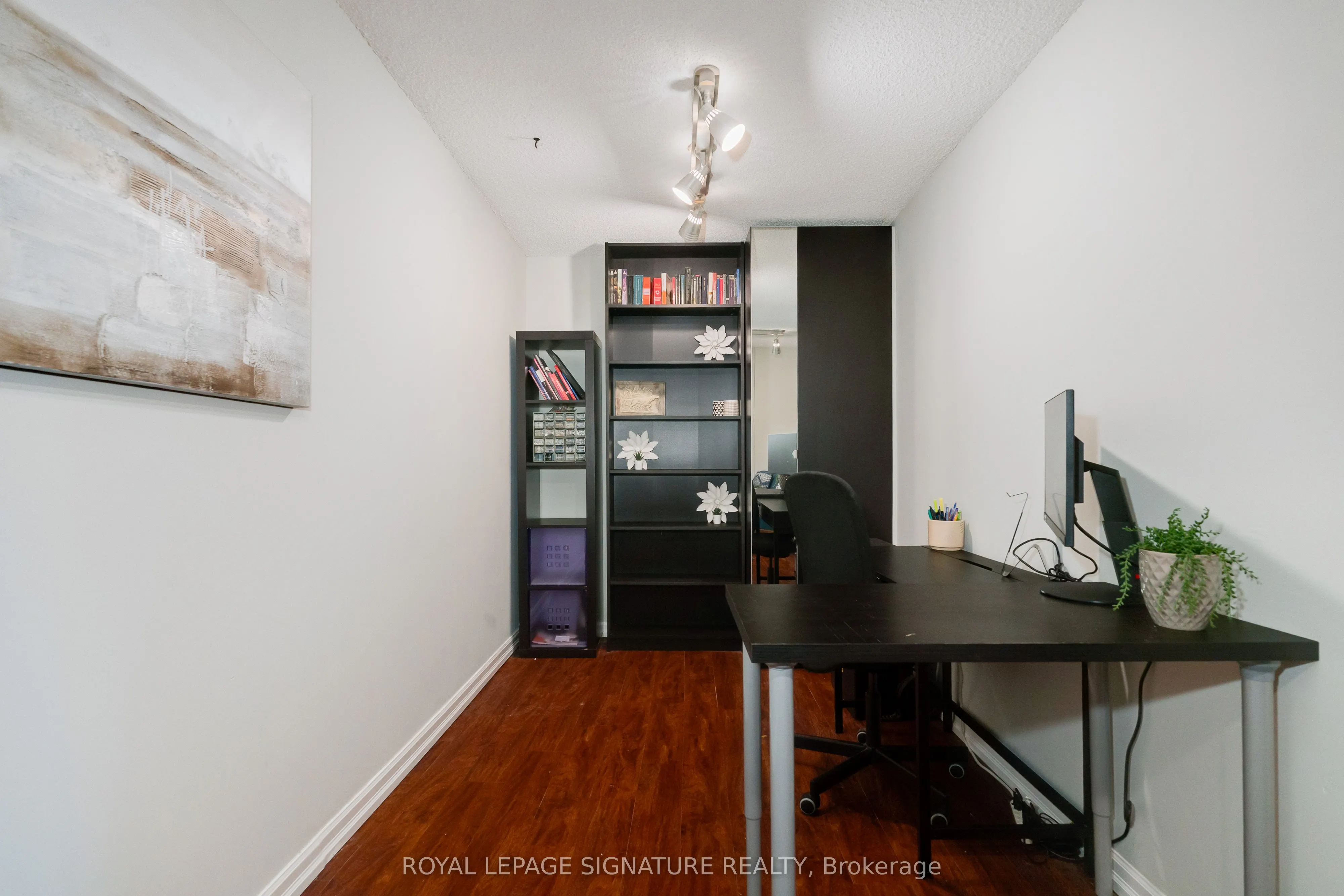 4005 Don Mills Road, #235