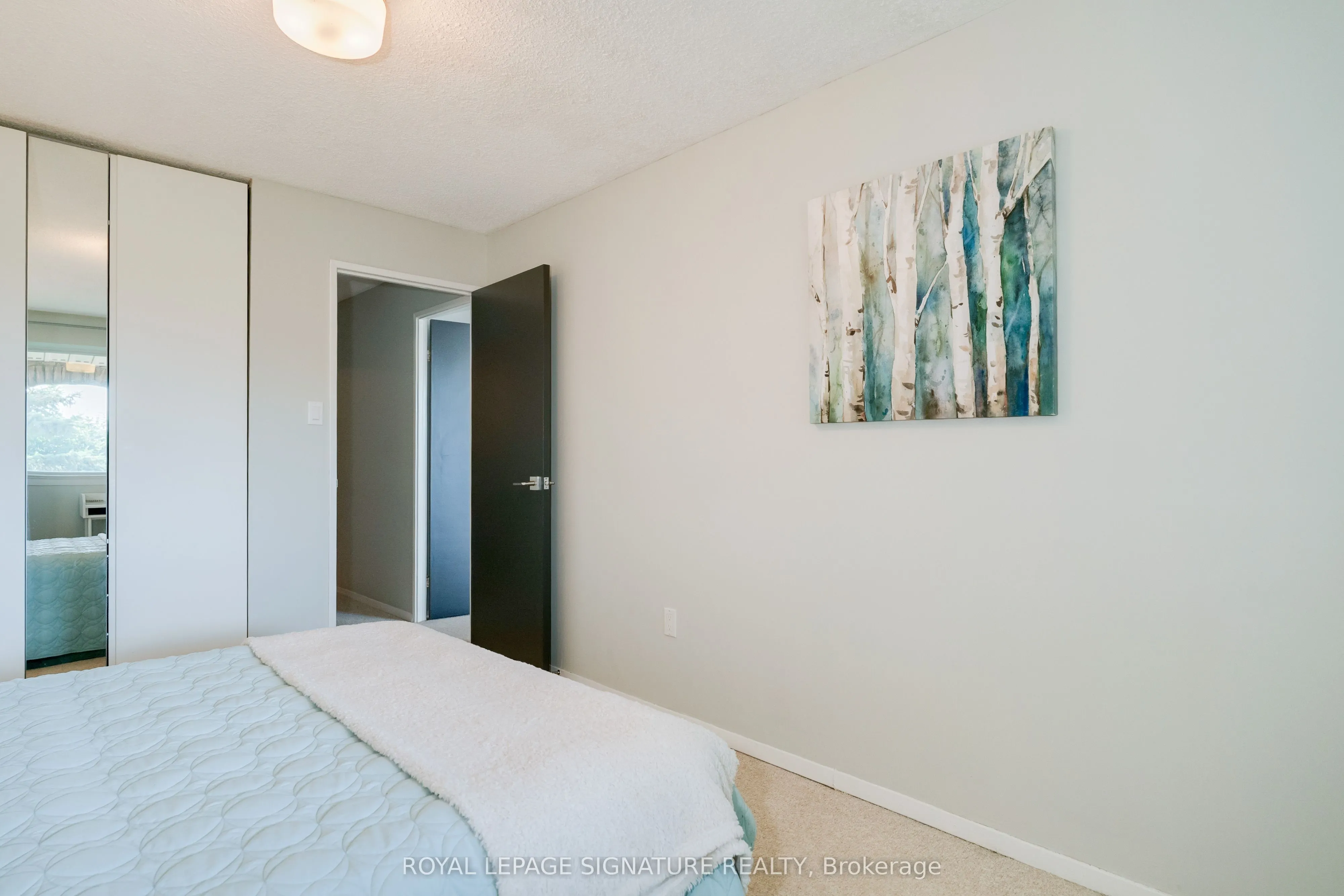 4005 Don Mills Road, #235