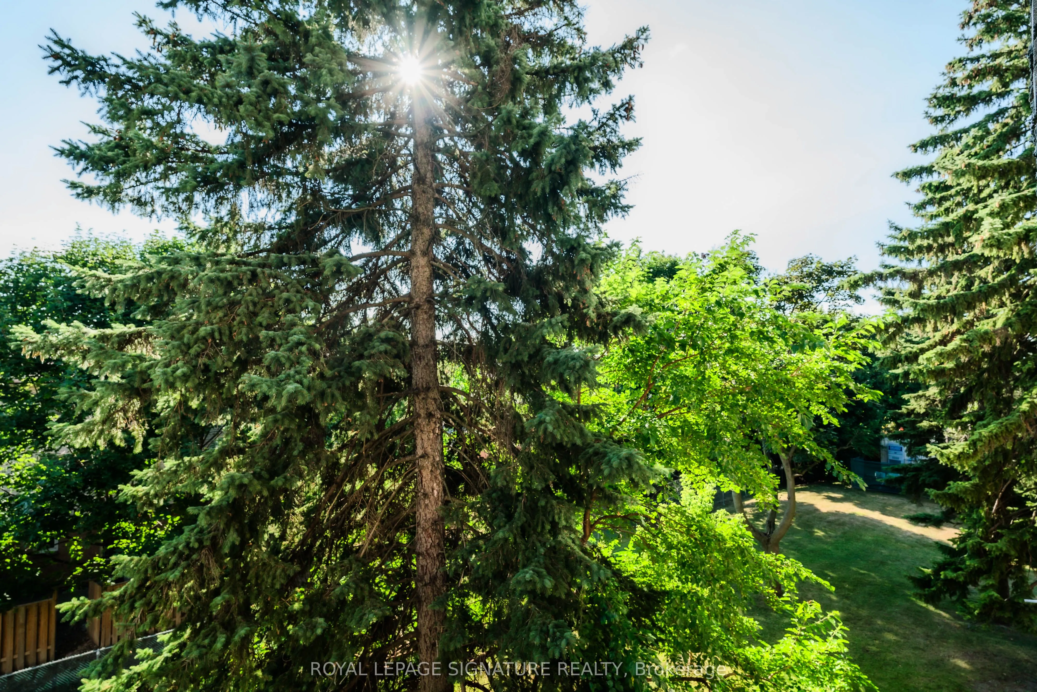 4005 Don Mills Road, #235
