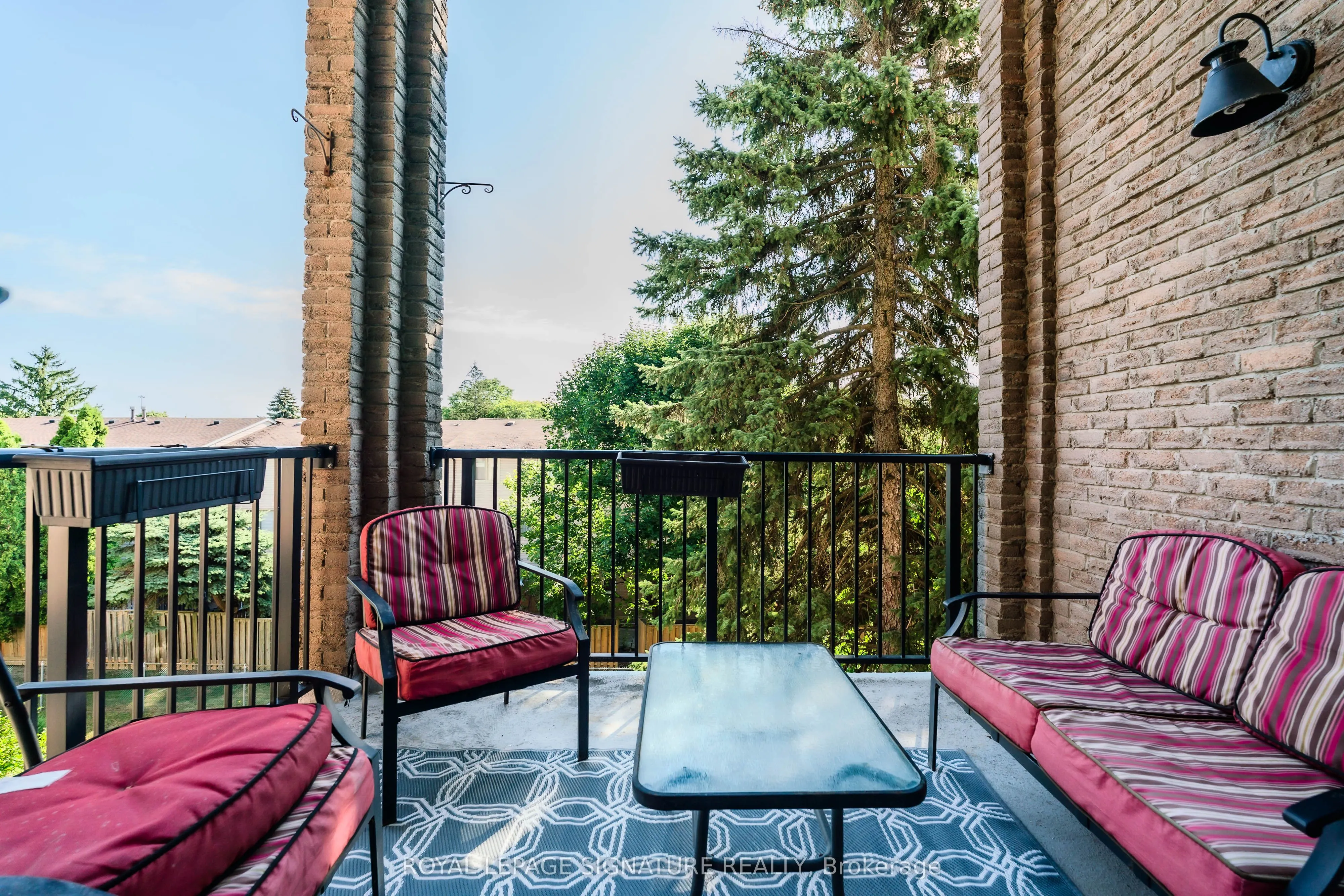 4005 Don Mills Road, #235