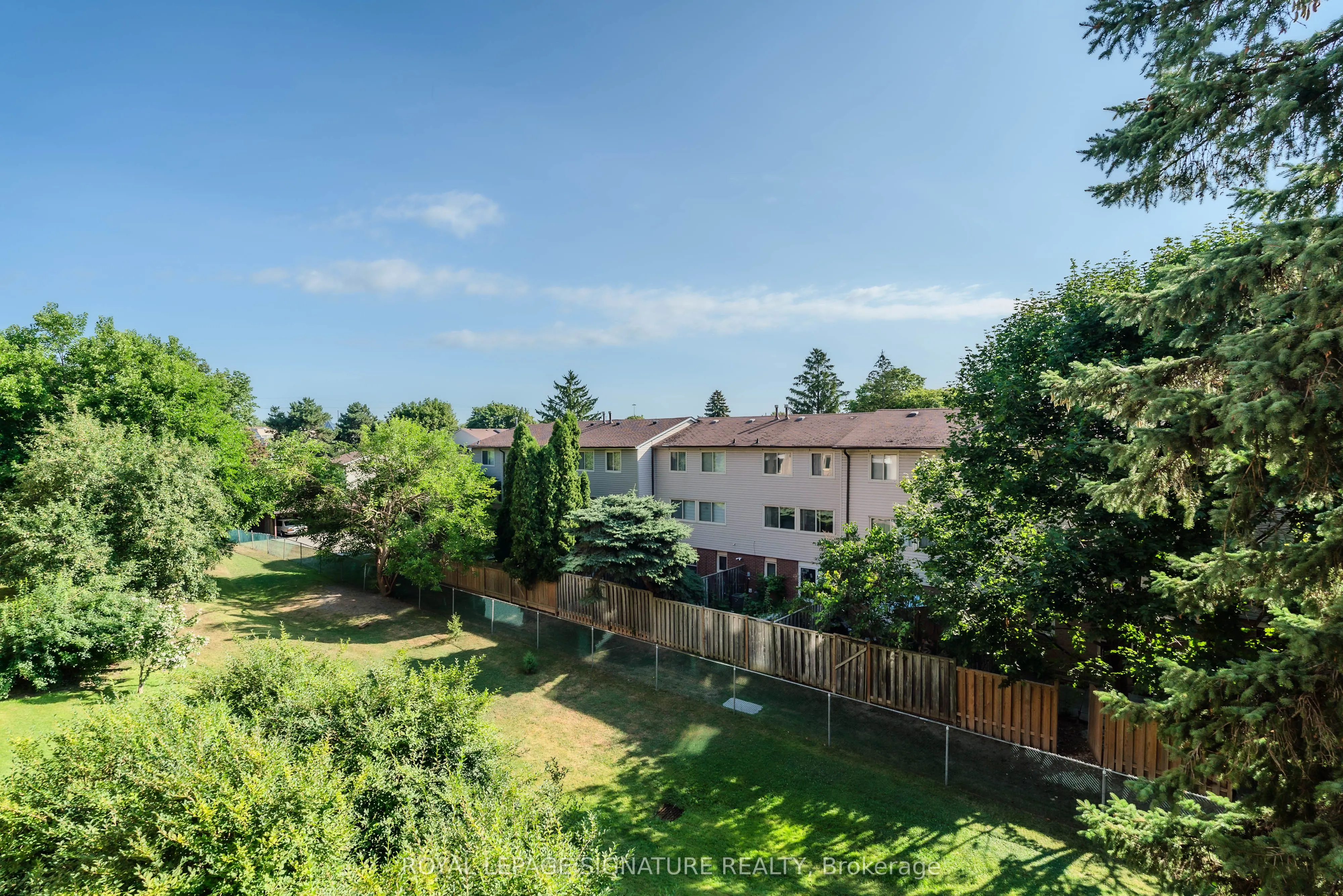 4005 Don Mills Road, #235