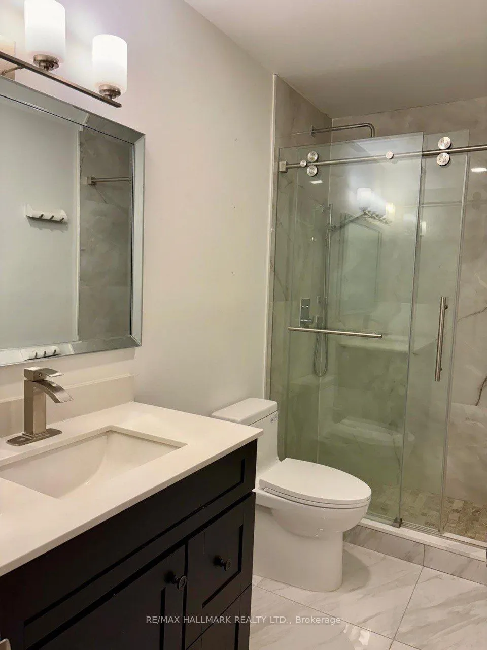 33 Angus Drive, #Main