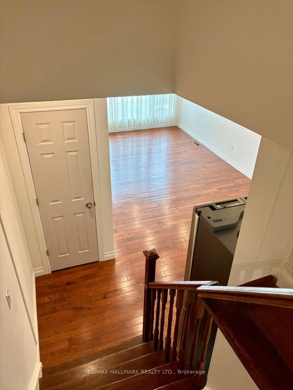 33 Angus Drive, #Main